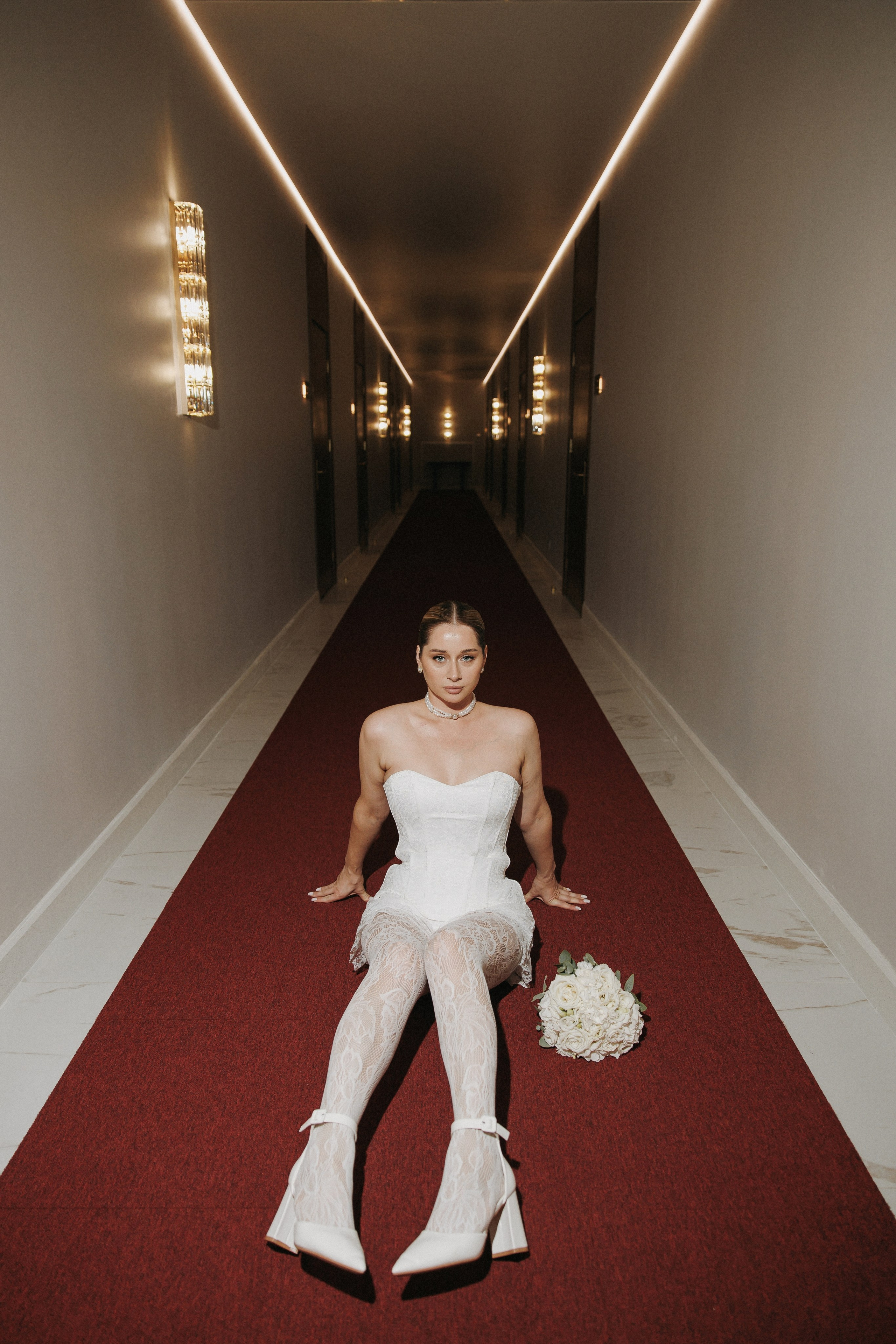 Иван и Дарья. Фотограф Иркутск Антипин Сергей