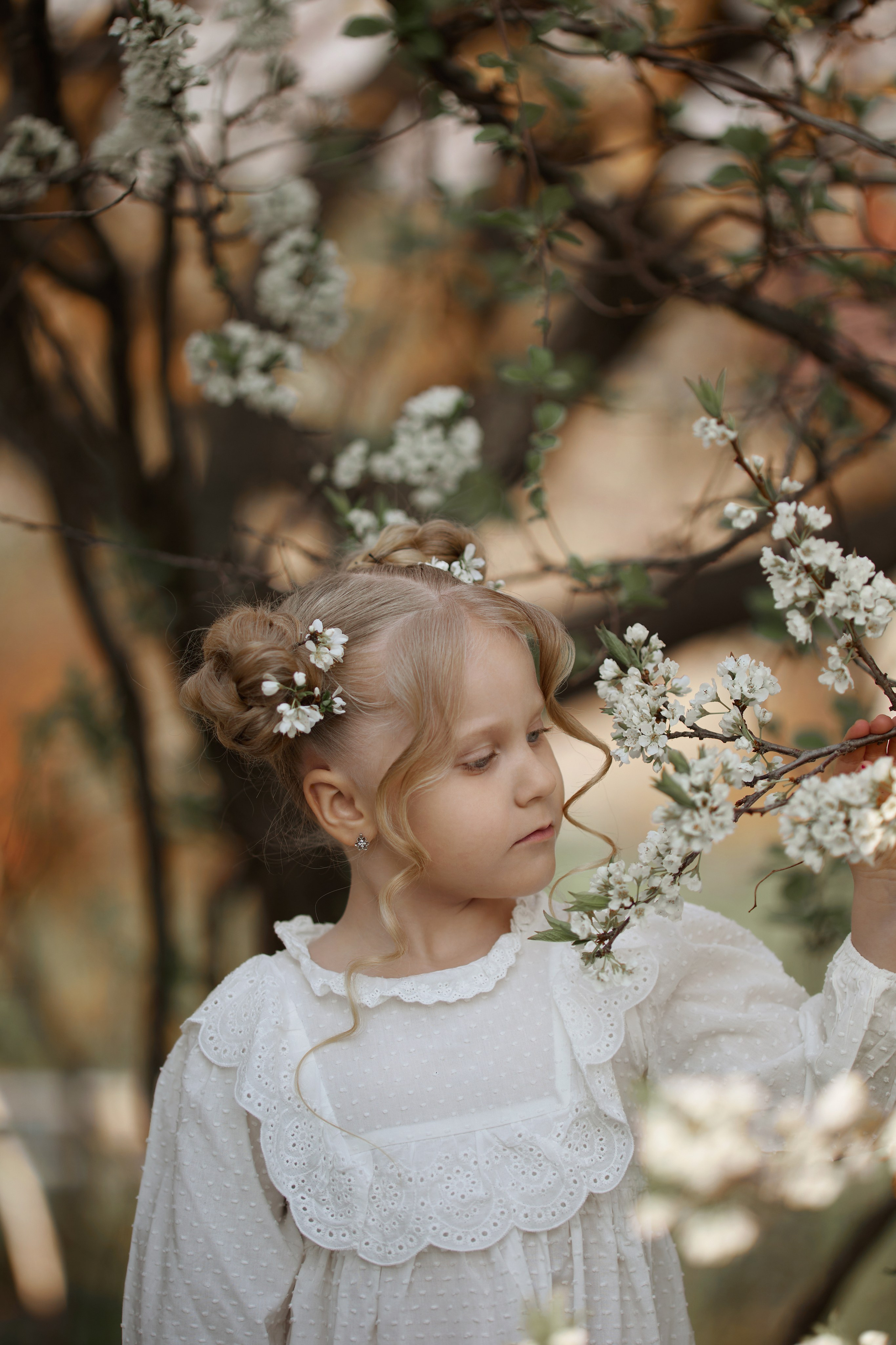 София. Фотограф женского портрета, беременности и материнства Харькова Елена