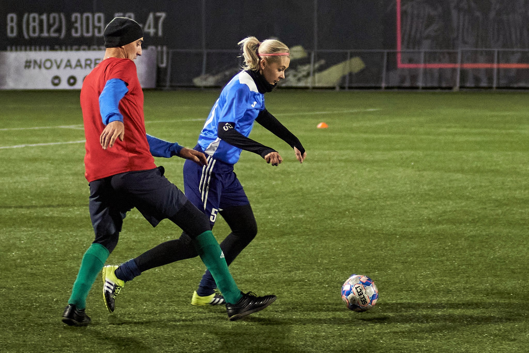 Кубок СБЕР по мини-футболу. Иван Ступа, репортажный фотограф в Санкт-Петербурге и Ленинградской области