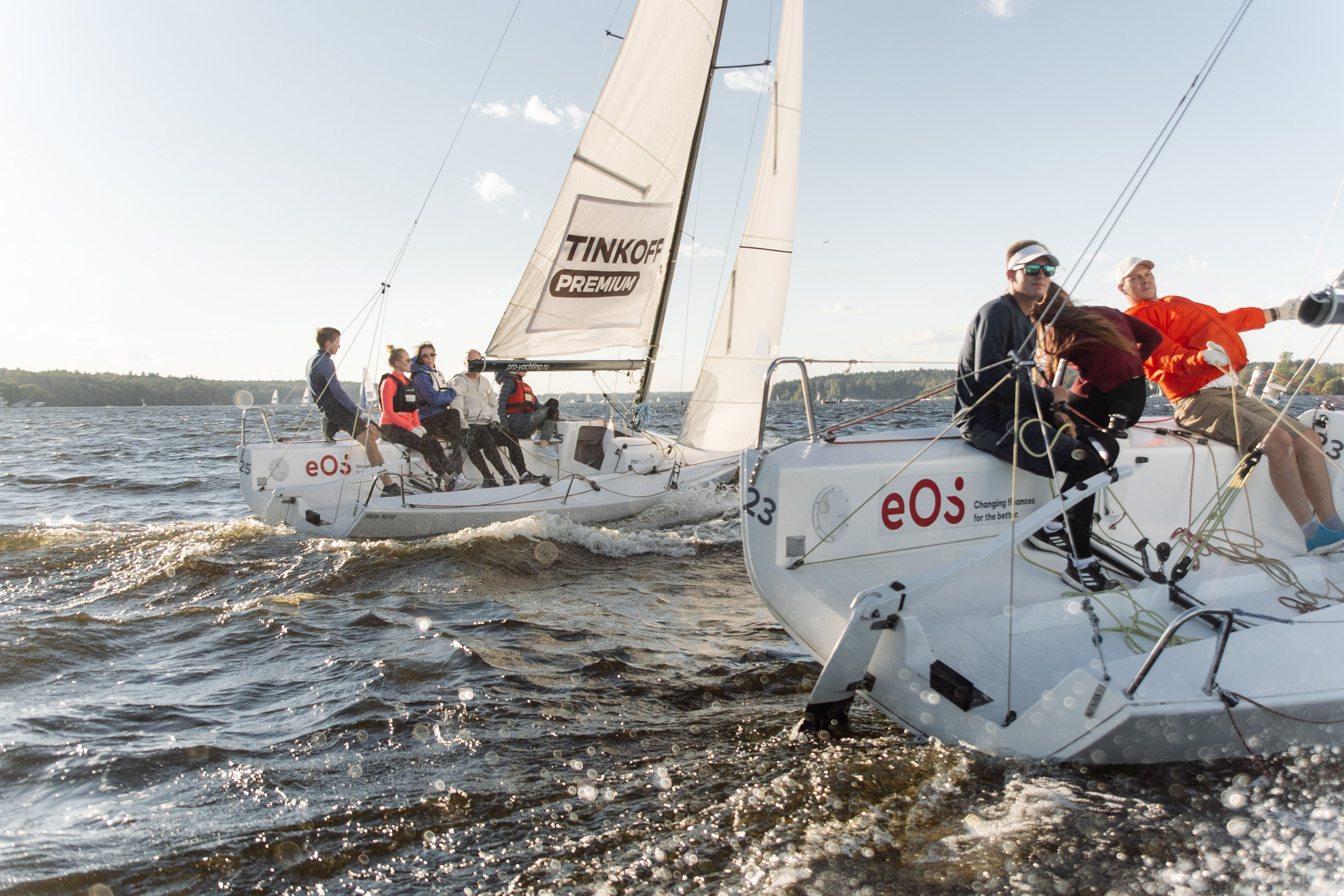 Корпоративный репортаж. Репортажный фотограф. Москва. Алина Ланская