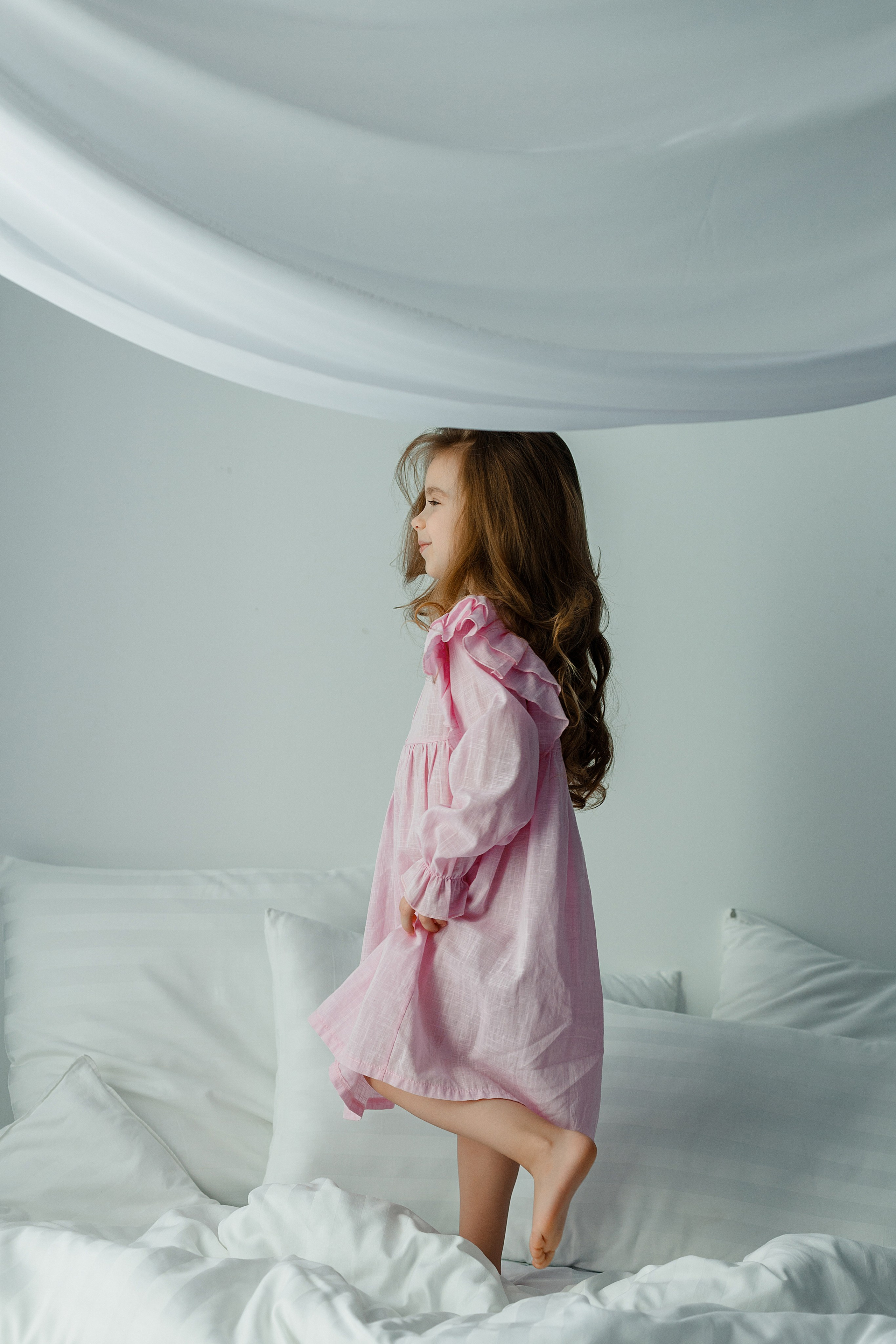 Эмилия. Фотограф Минск Татьяна Ильич