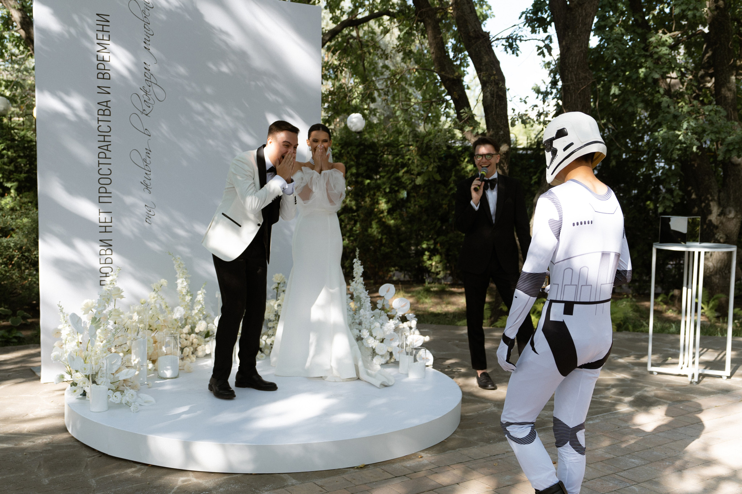 Ближе к Звездам. Анонс. Семейный и портретный фотограф в Саратове Сахарова Маша