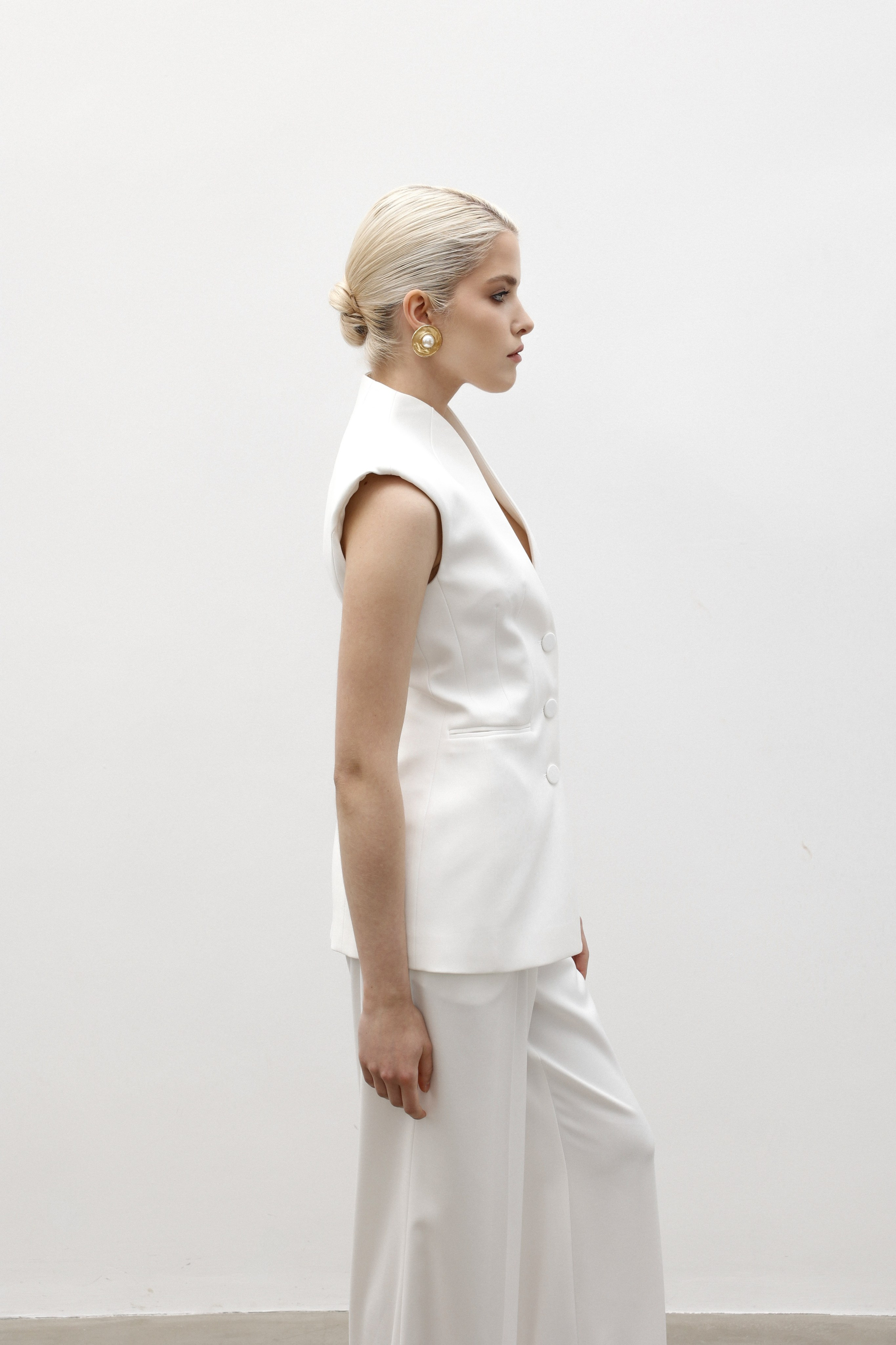 Каталог. Фотограф в Минске