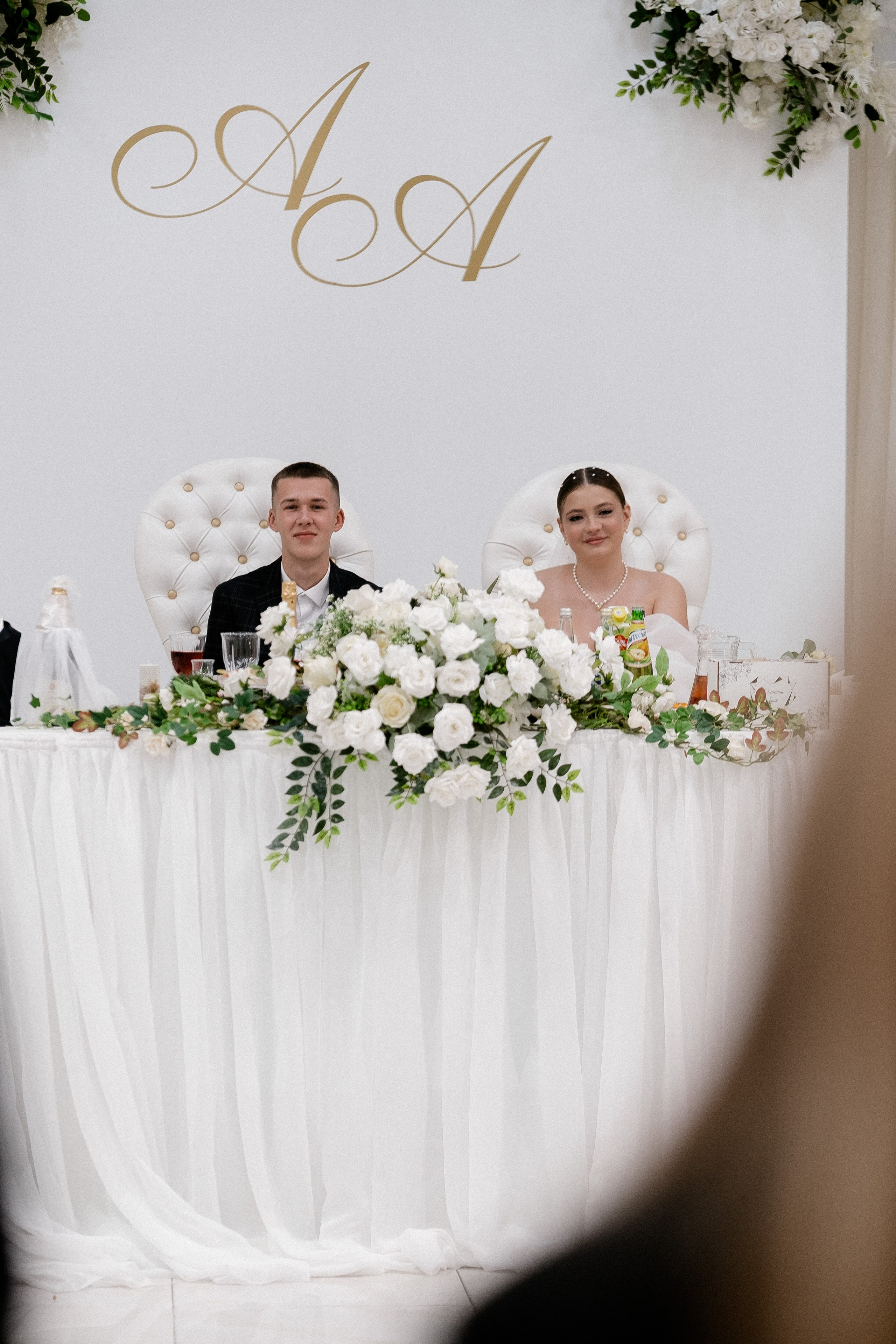 Альберт & Алина. Свадебный и семейный фотограф в Казани и Зеленодольске Ланочкин Илья