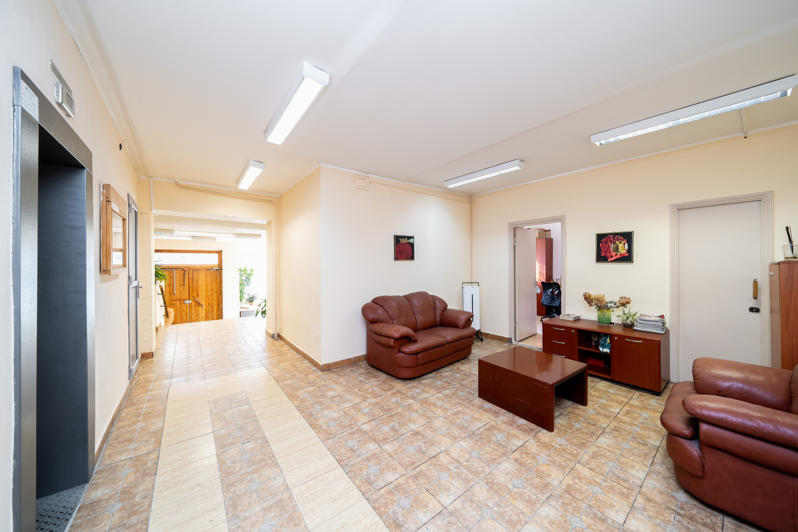 Проточный переулок. Фото и видео-съемка Андраник Хачатурян