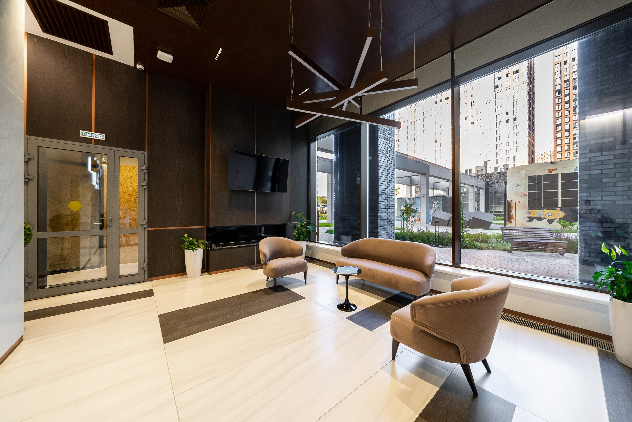 FREE DOM. Фото и видео-съемка Андраник Хачатурян