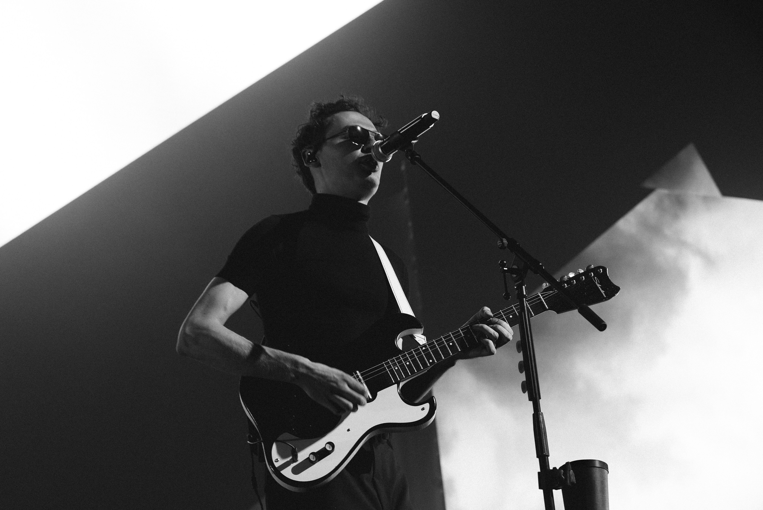 Zoloto в Юбилейном. Фотограф Виктория Дунаевская в Санкт Петербурге