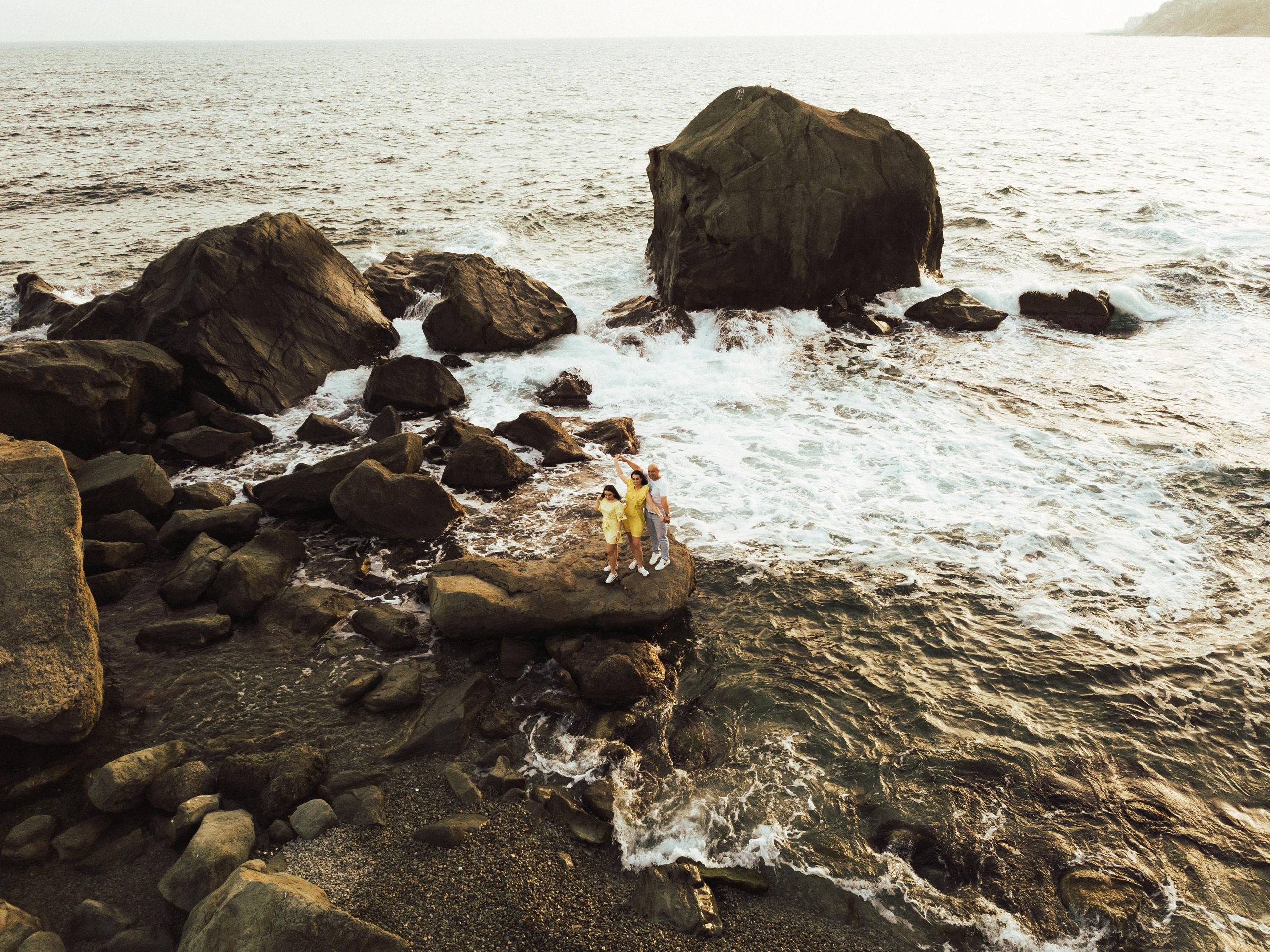 А так сможете? Давай!. Семен Соколов