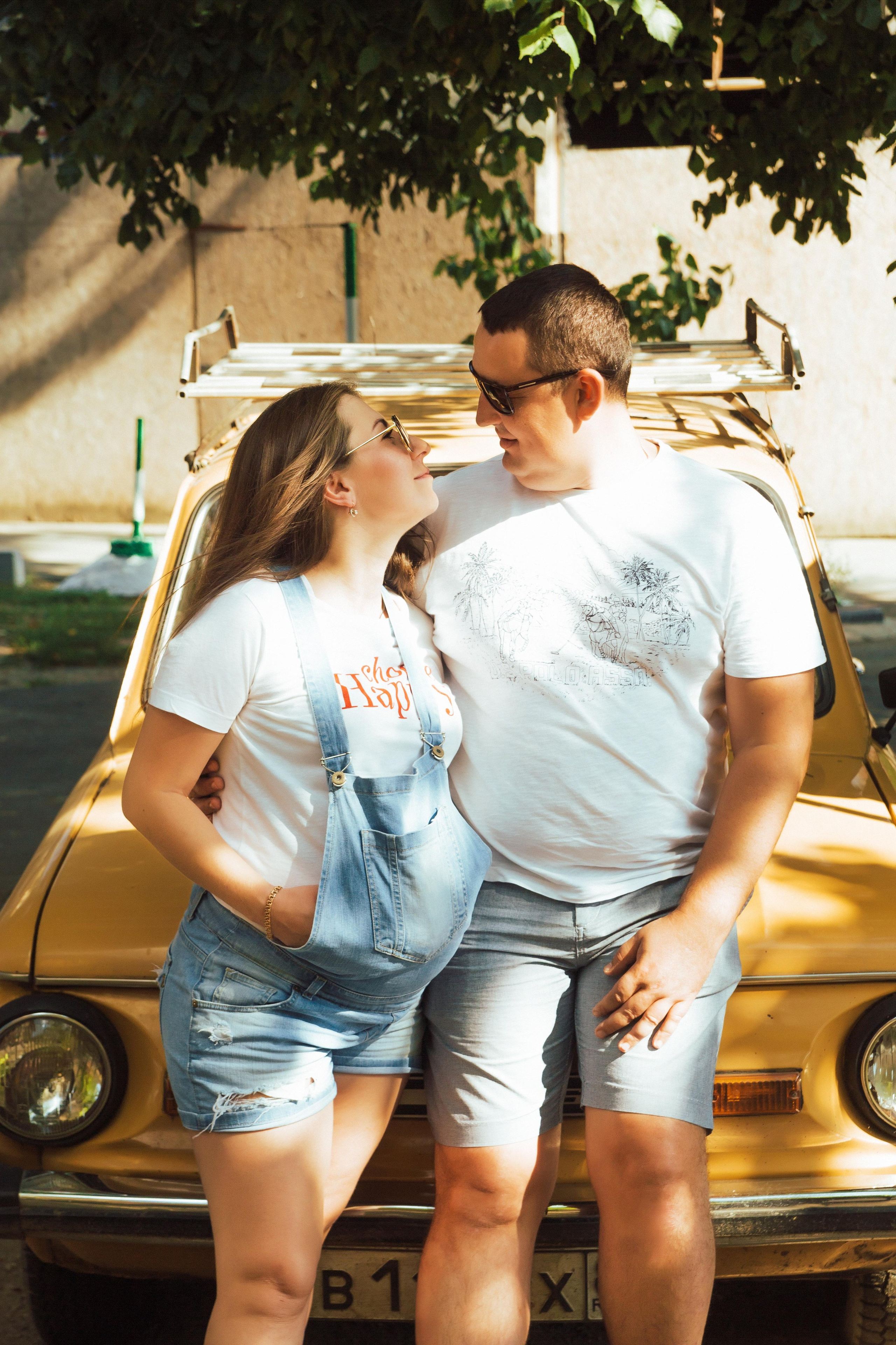 2+1 город горы и арбузы. Семен Соколов