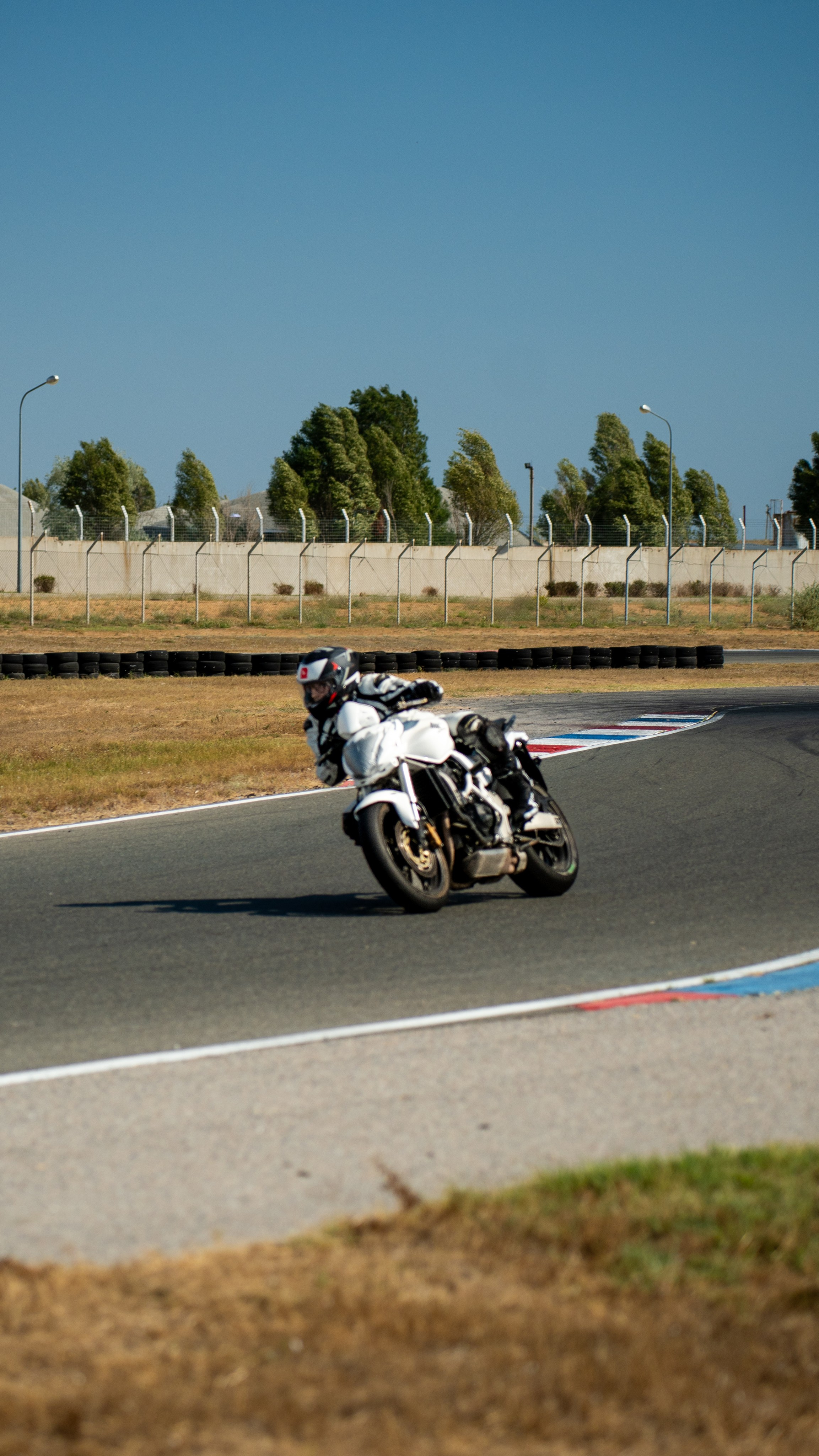 Мото. Фотограф/видеограф Крым