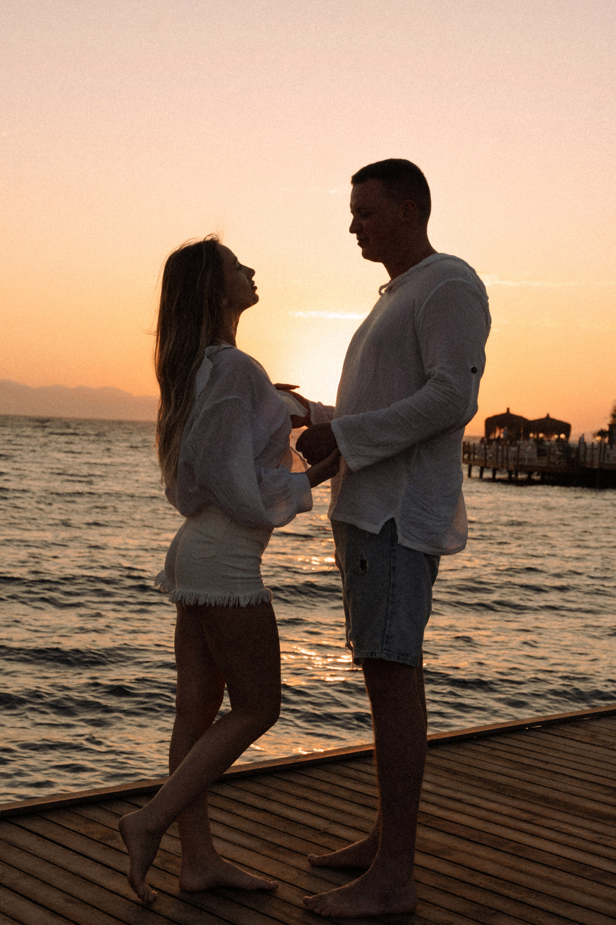 L & V. Фотограф Санкт-Петербург/Гомель Виктория Петрова