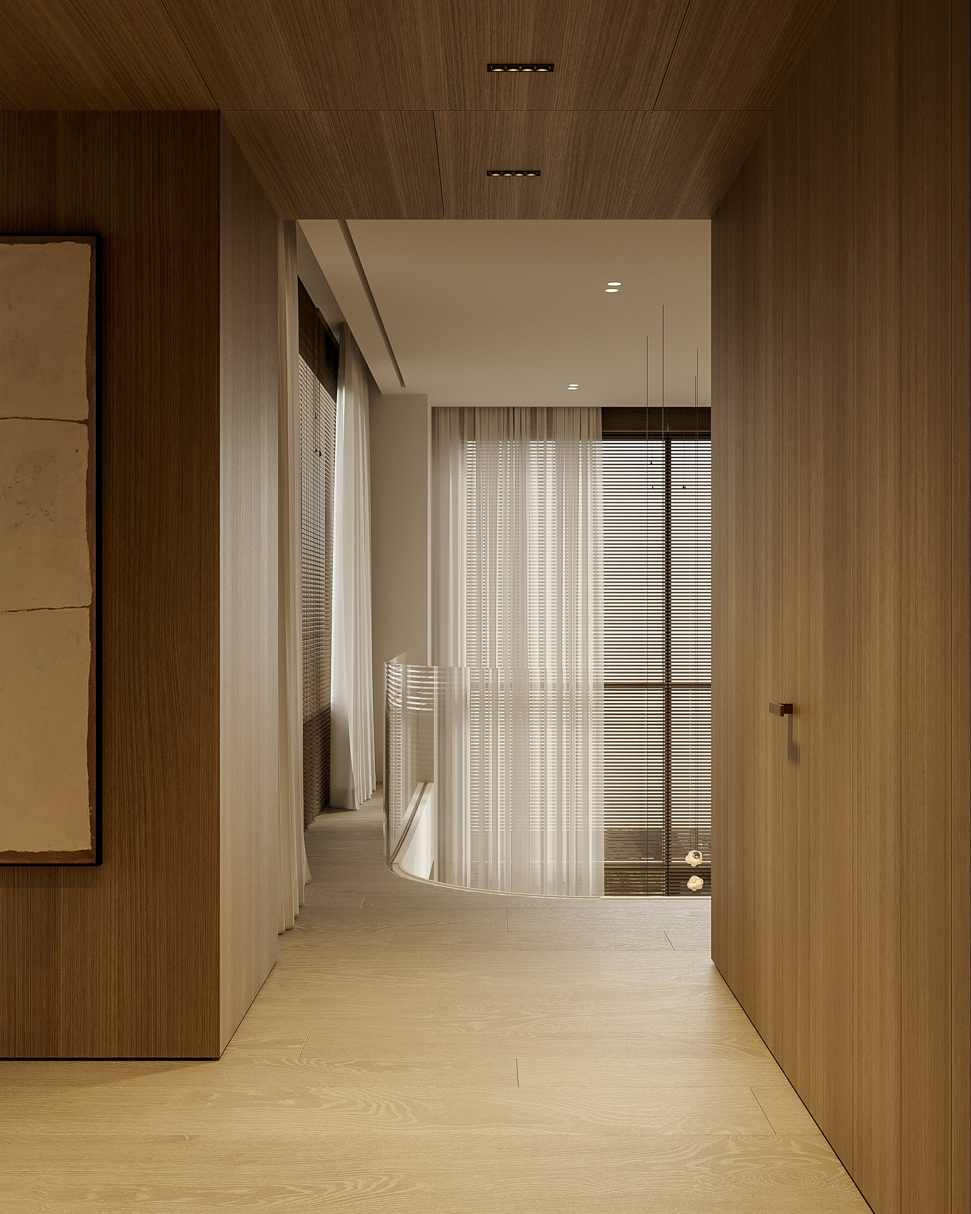 НОВОСИБИРСК. Дизайн интерьера. Архитектура. MODELLISTA ARCHITECTS