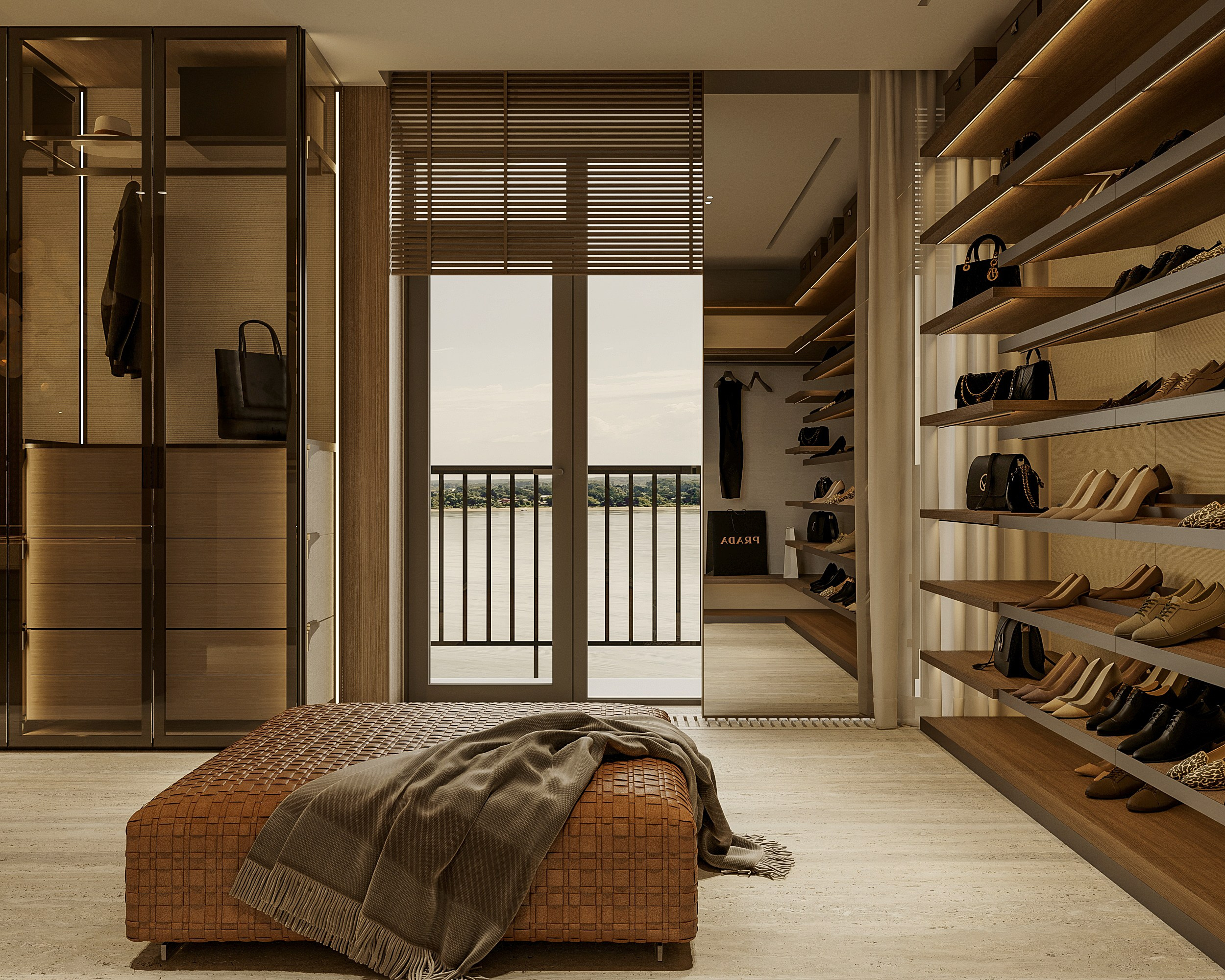НОВОСИБИРСК. Дизайн интерьера. Архитектура. MODELLISTA ARCHITECTS