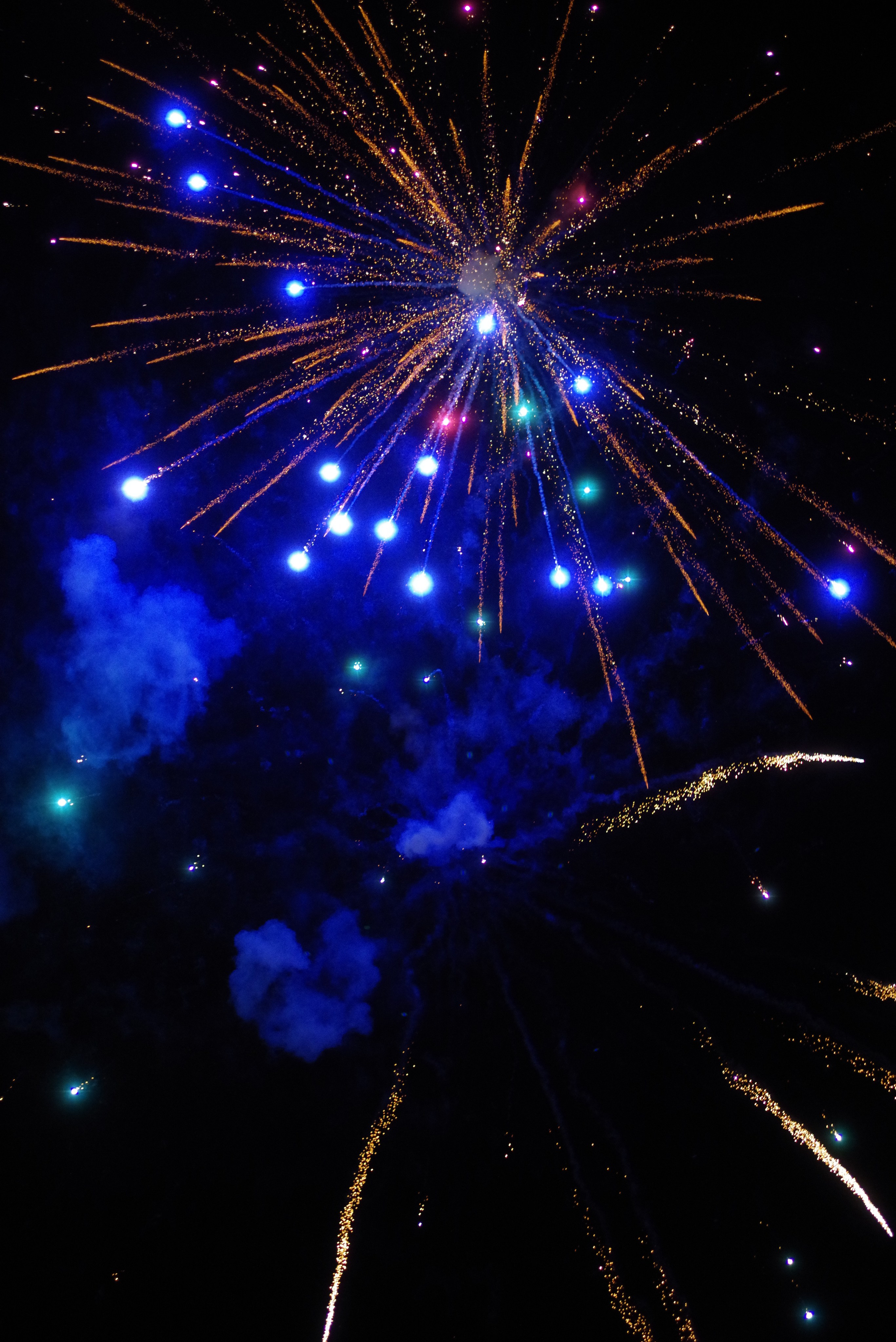 Эгрисоба. Портретный фотограф Денис Милютин