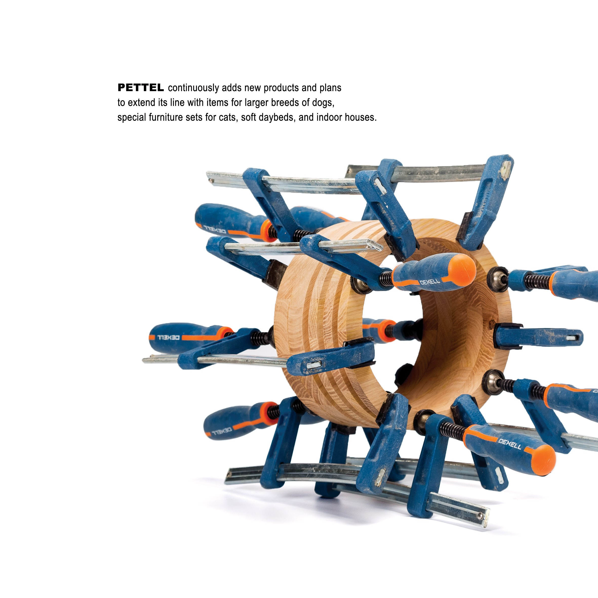 предметная  фотосъемка, свечи, косметика, произведений искусства,, предметов мебели