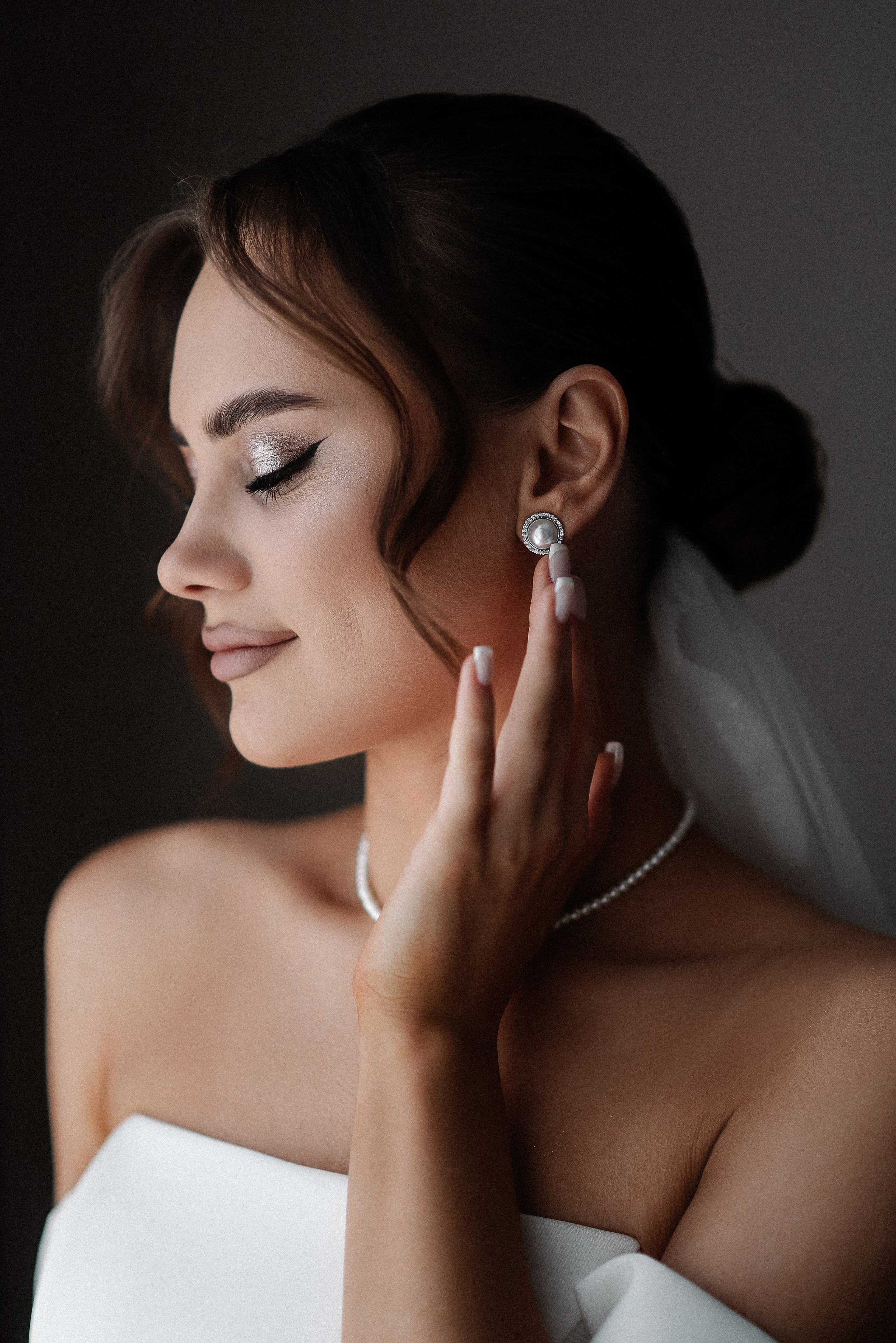 Свадьбы. Свадебный и портретный фотограф в Липецке Юлия Свит