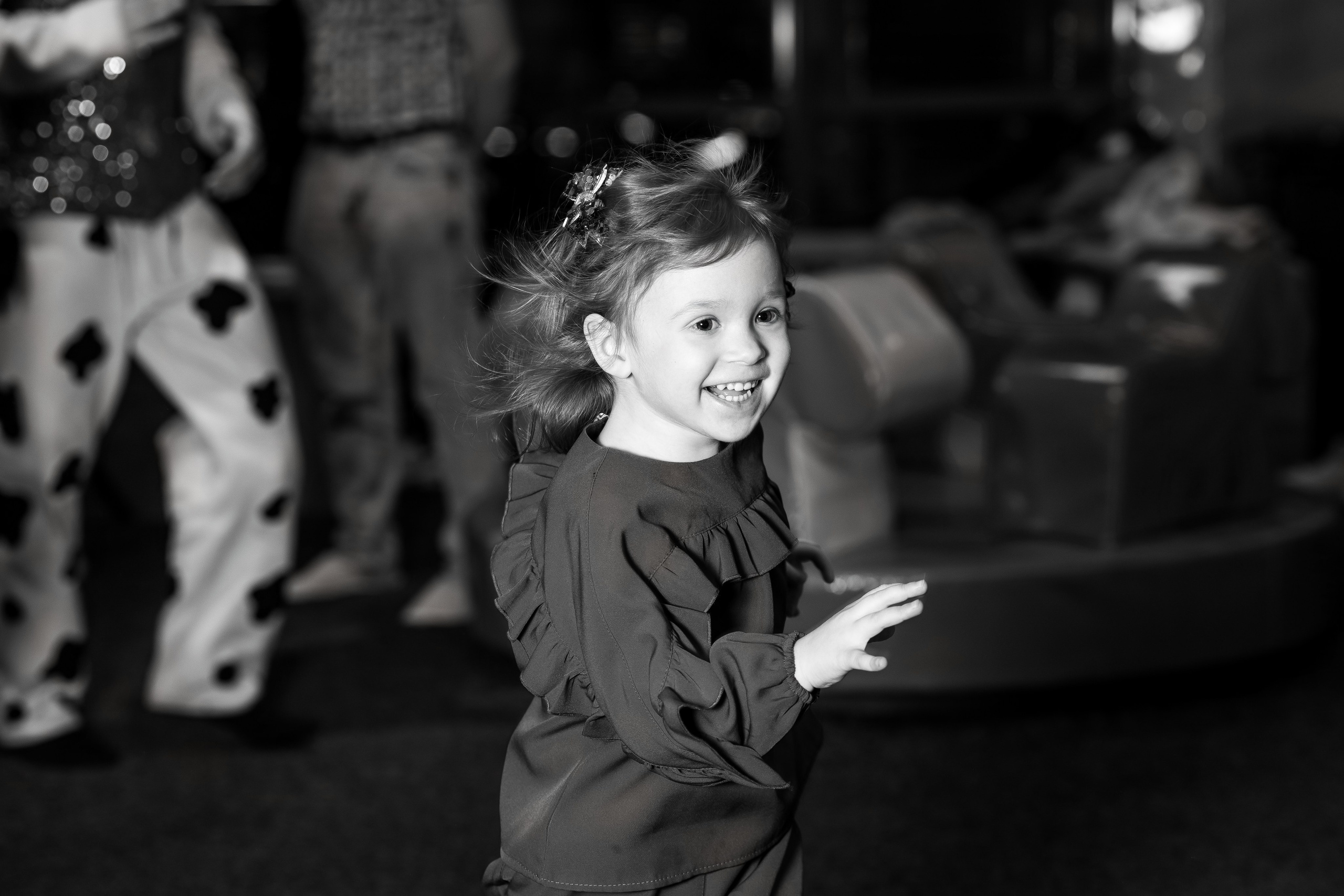 Услуги детского фотографа. Профессиональный фотограф в Алматы