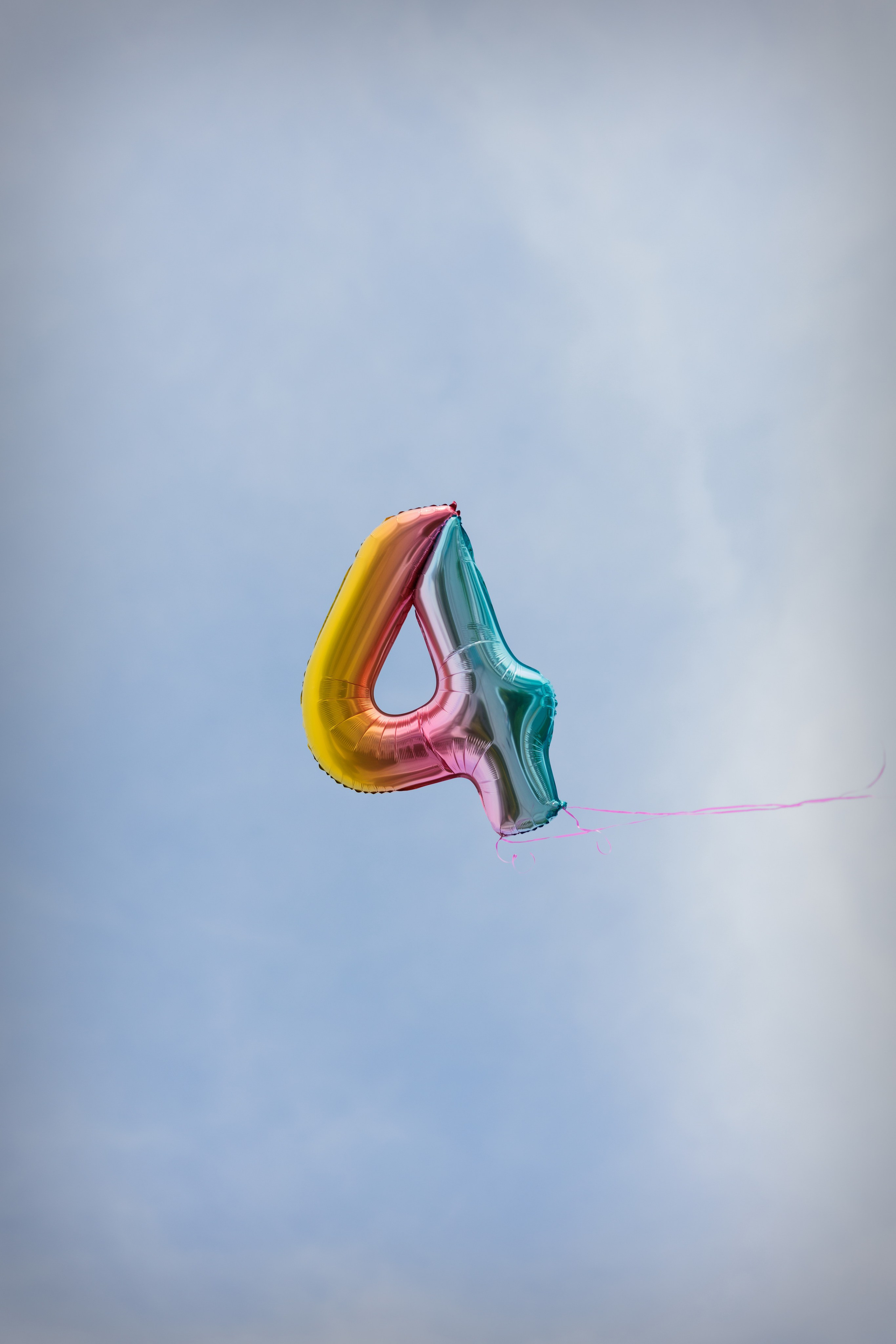 Услуги детского фотографа. Профессиональный фотограф в Алматы