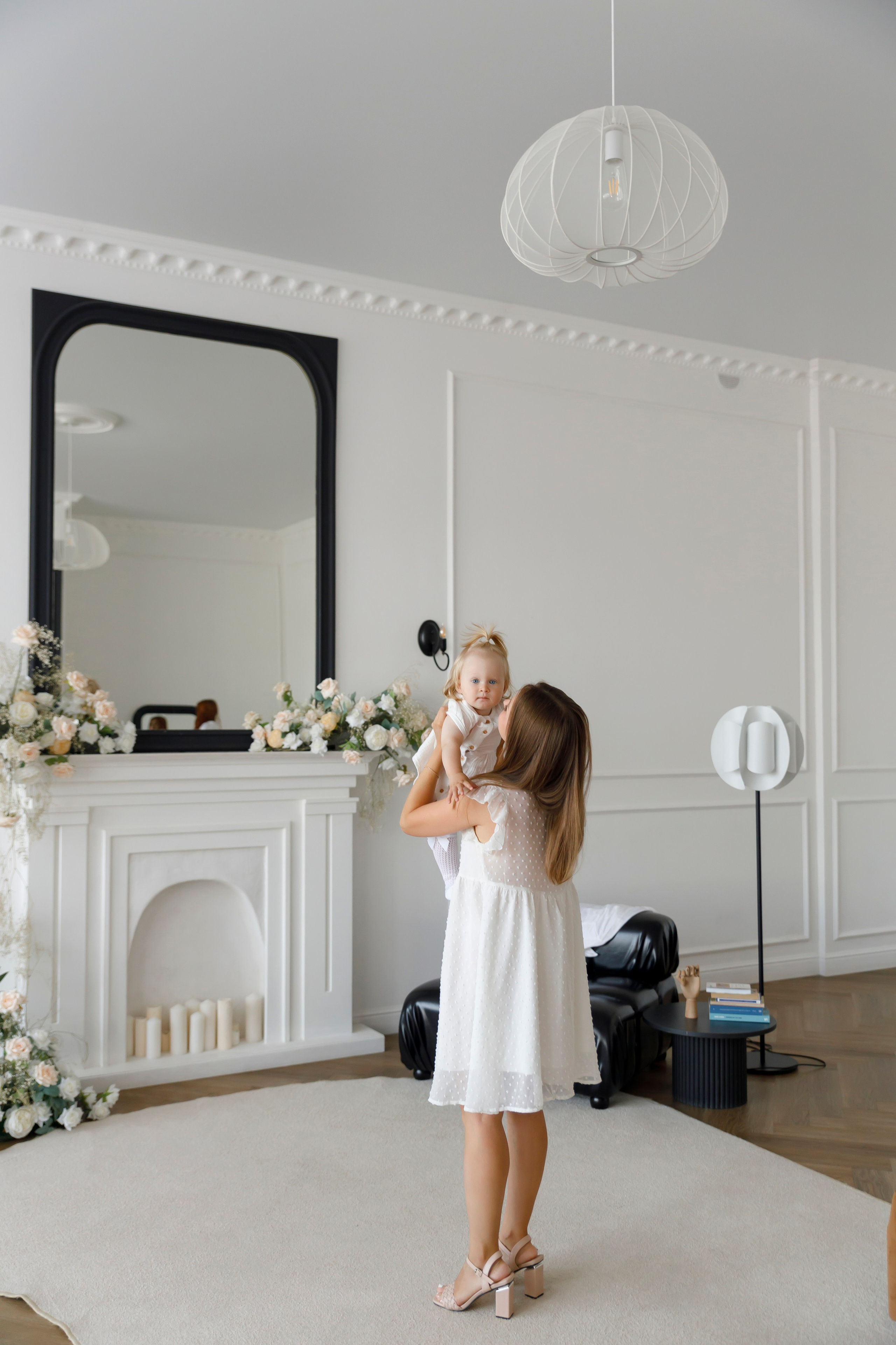 Екатерина. Фотограф в Самаре Алена Гречка