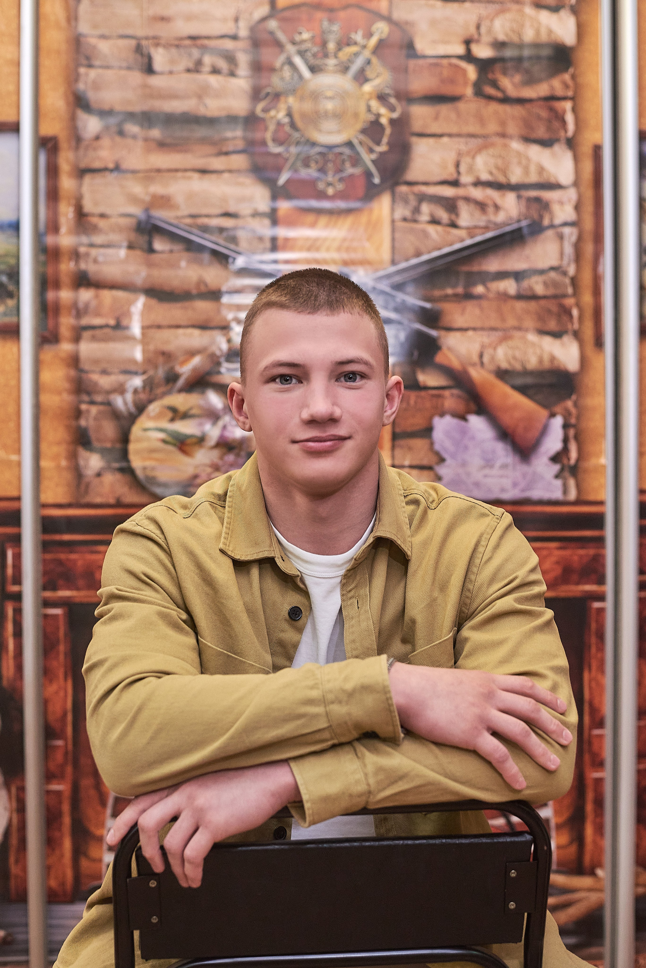 Школьные съемки. Фотограф Елена Дука. Контент съемка. Семейная фотография