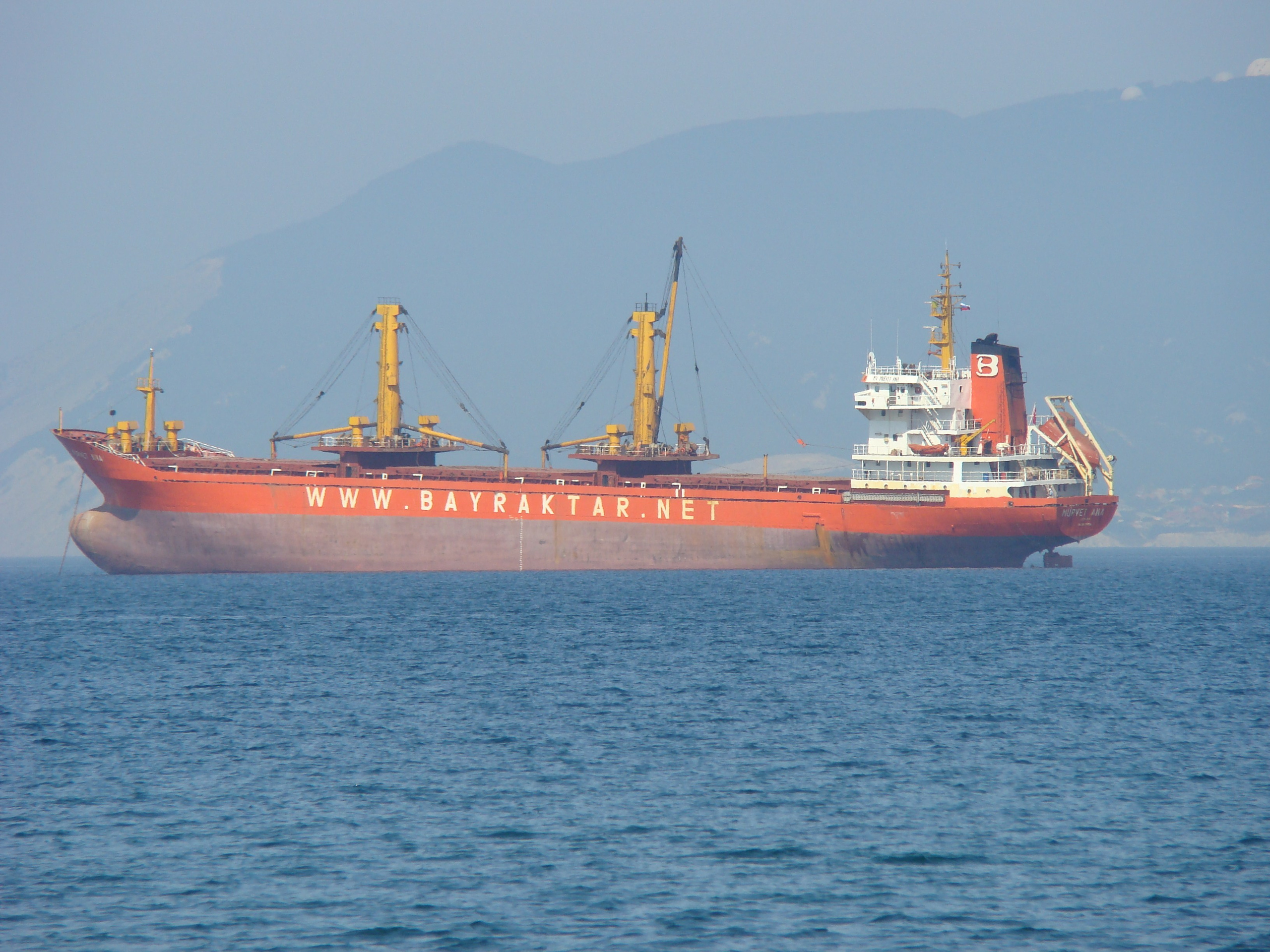 Кабардинка 25.07-01.08.2008. Семейный, Свадебный фотограф СПБ Питер— Романова Екатерина