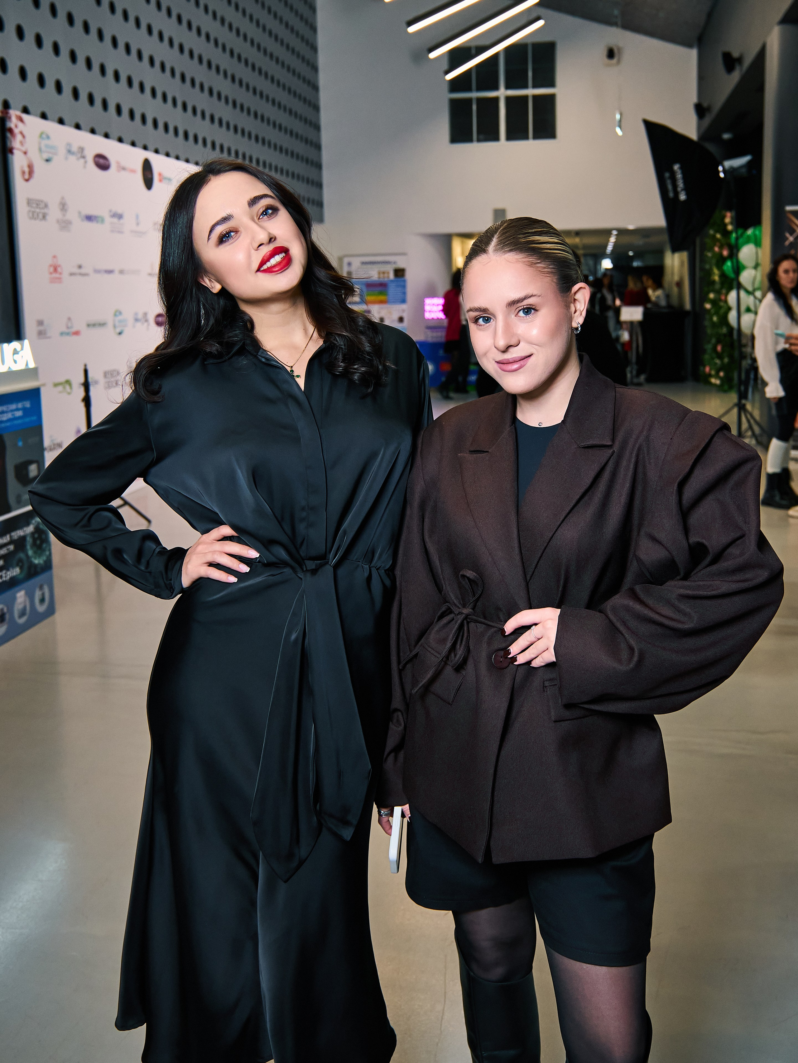 РАЗНОЕ. PRO-AGELESS