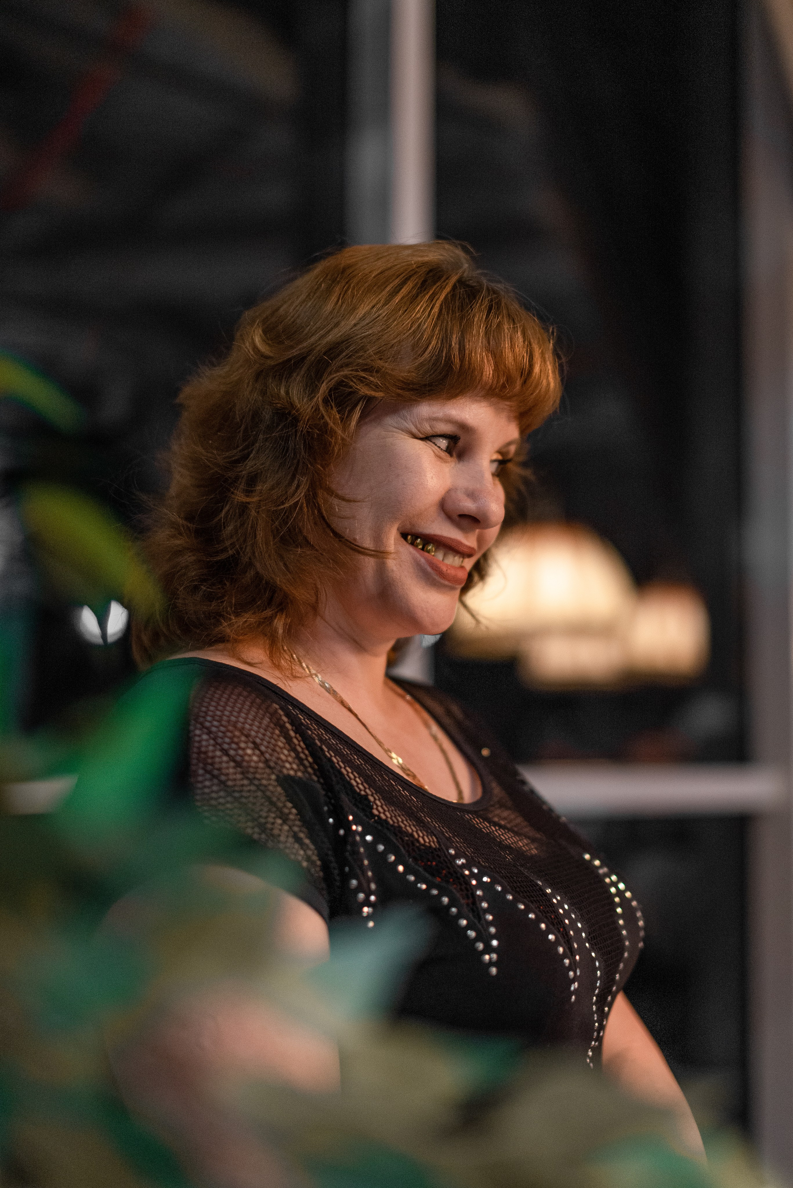 Июнь–Июль Отпуск Белореченск, Геленджик. Семейный, Свадебный фотограф СПБ Питер— Романова Екатерина