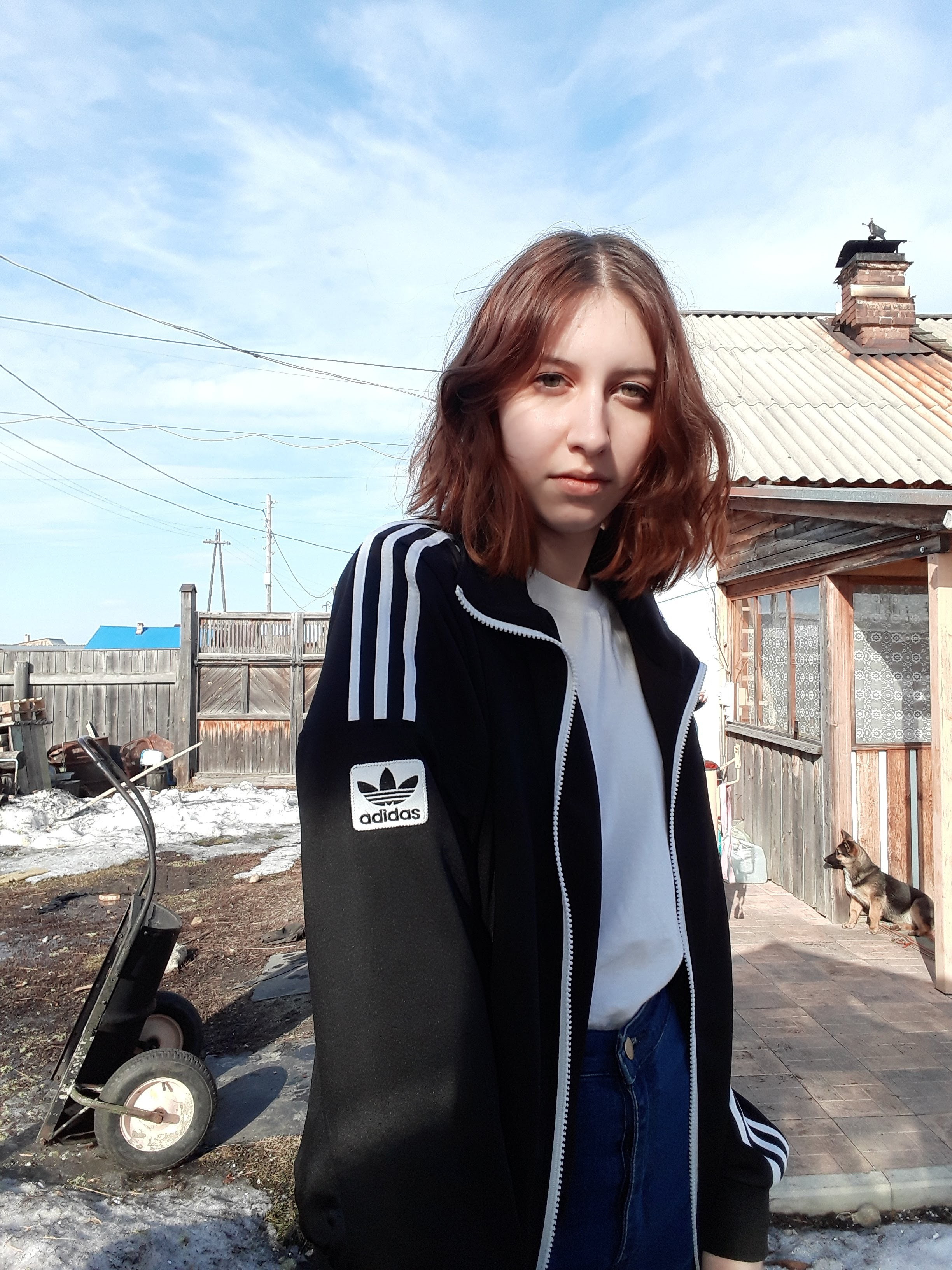 Март. Семейный, Свадебный фотограф СПБ Питер— Романова Екатерина