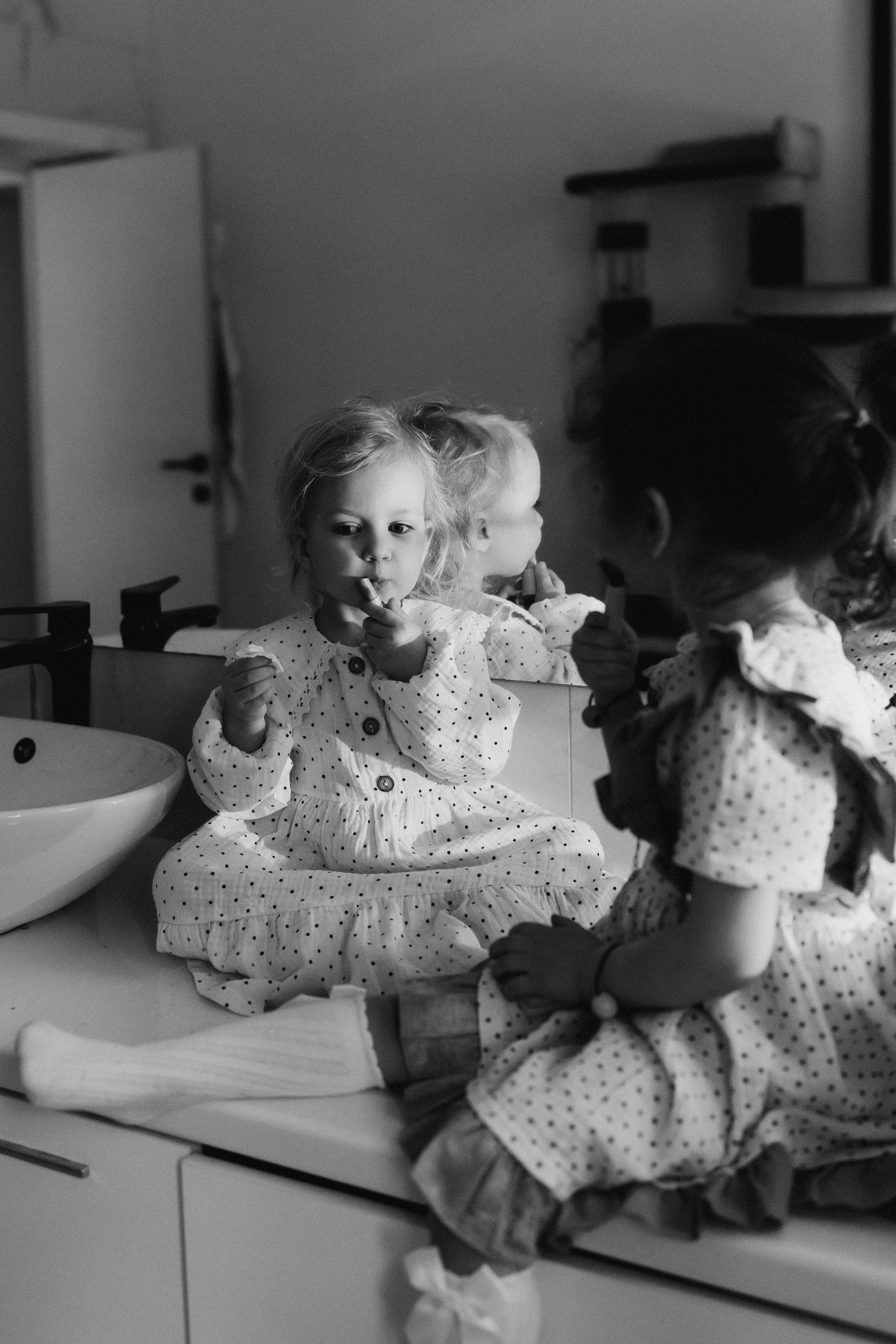 Время с семьёй. Семейный фотограф в Ангарске/ Иркутске