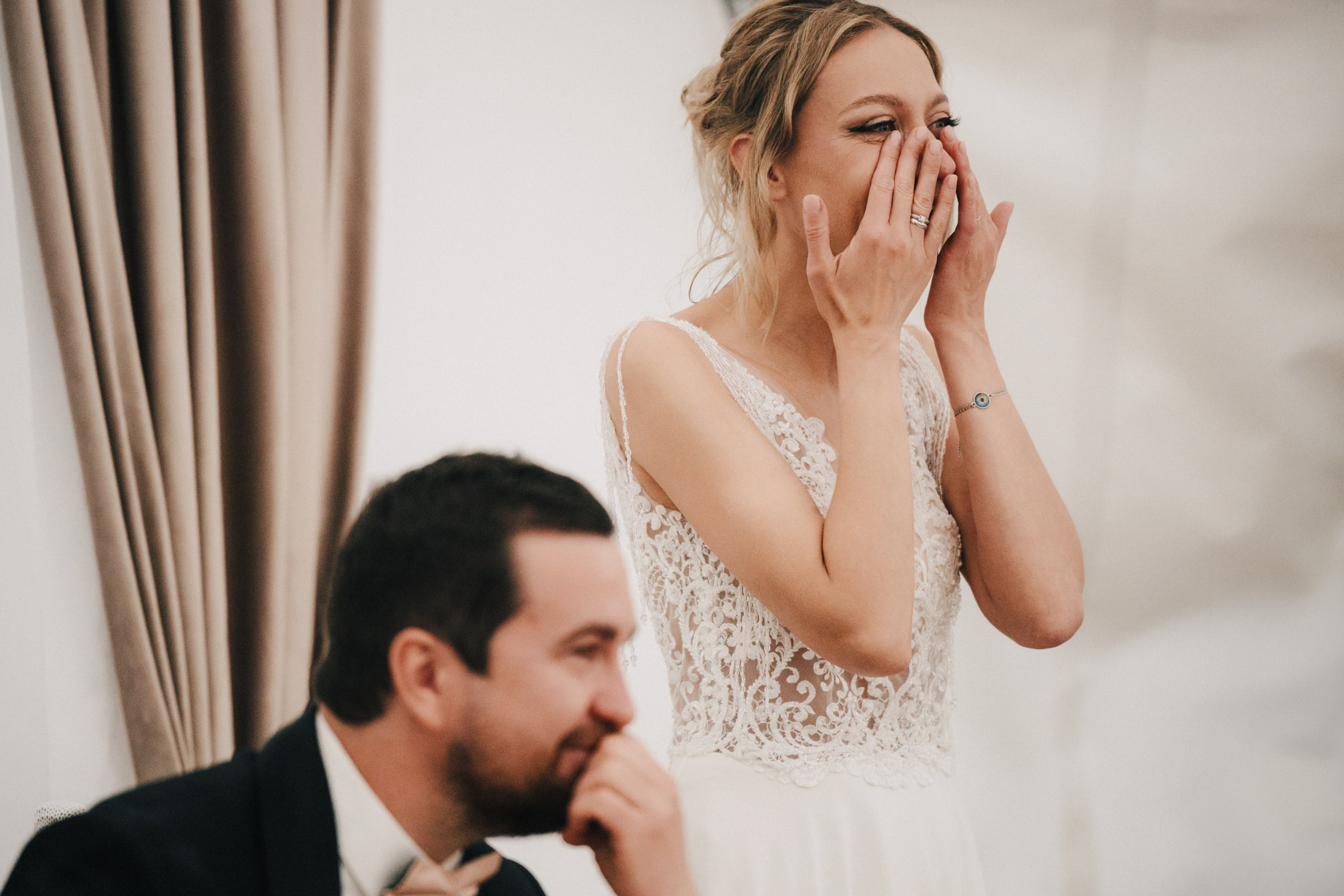 A+H. Сергей Грицанов Фотограф СПБ