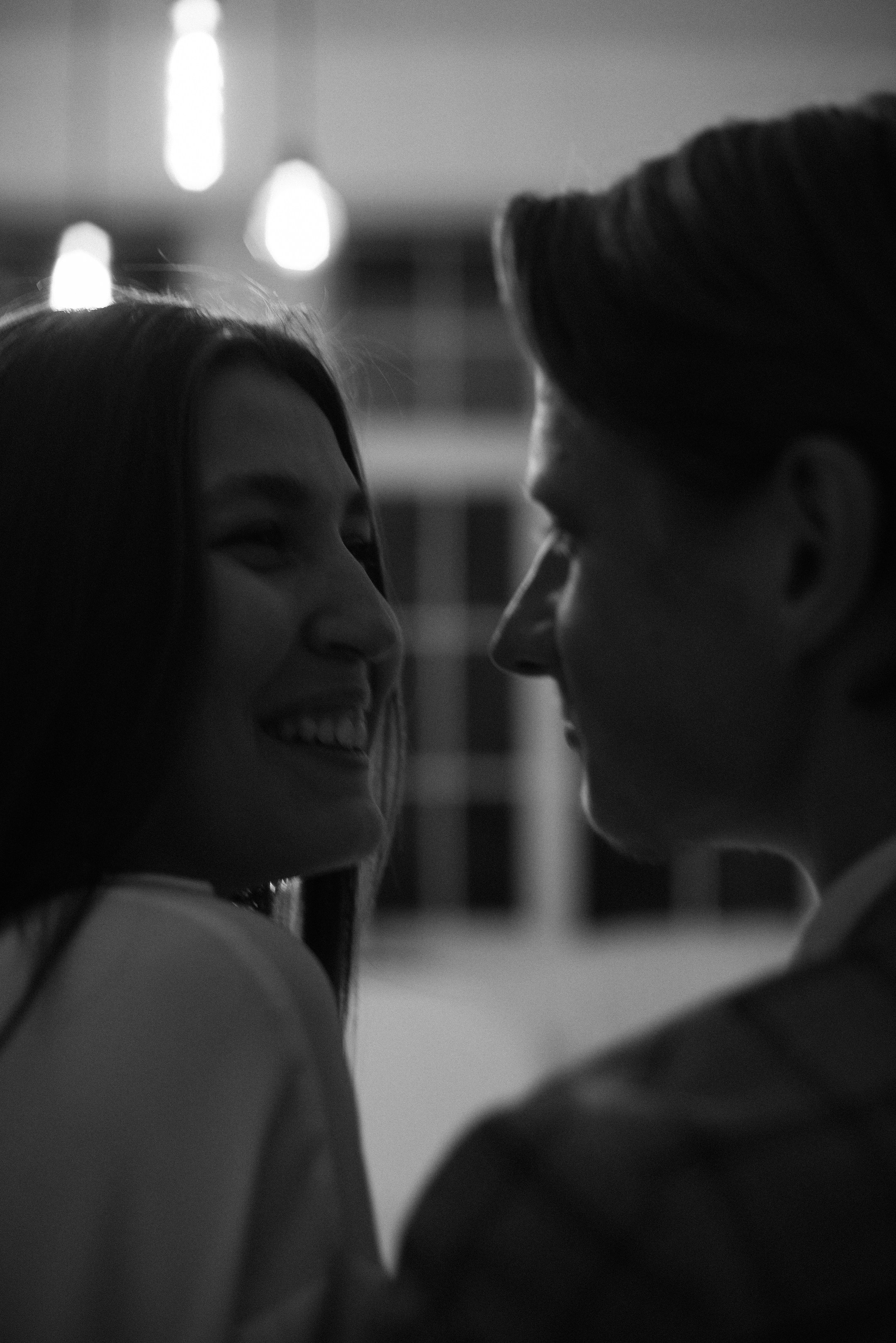 Анонс фотосессии для Ивана и Ангелины. Фотограф в Самаре | Катерина Гущина