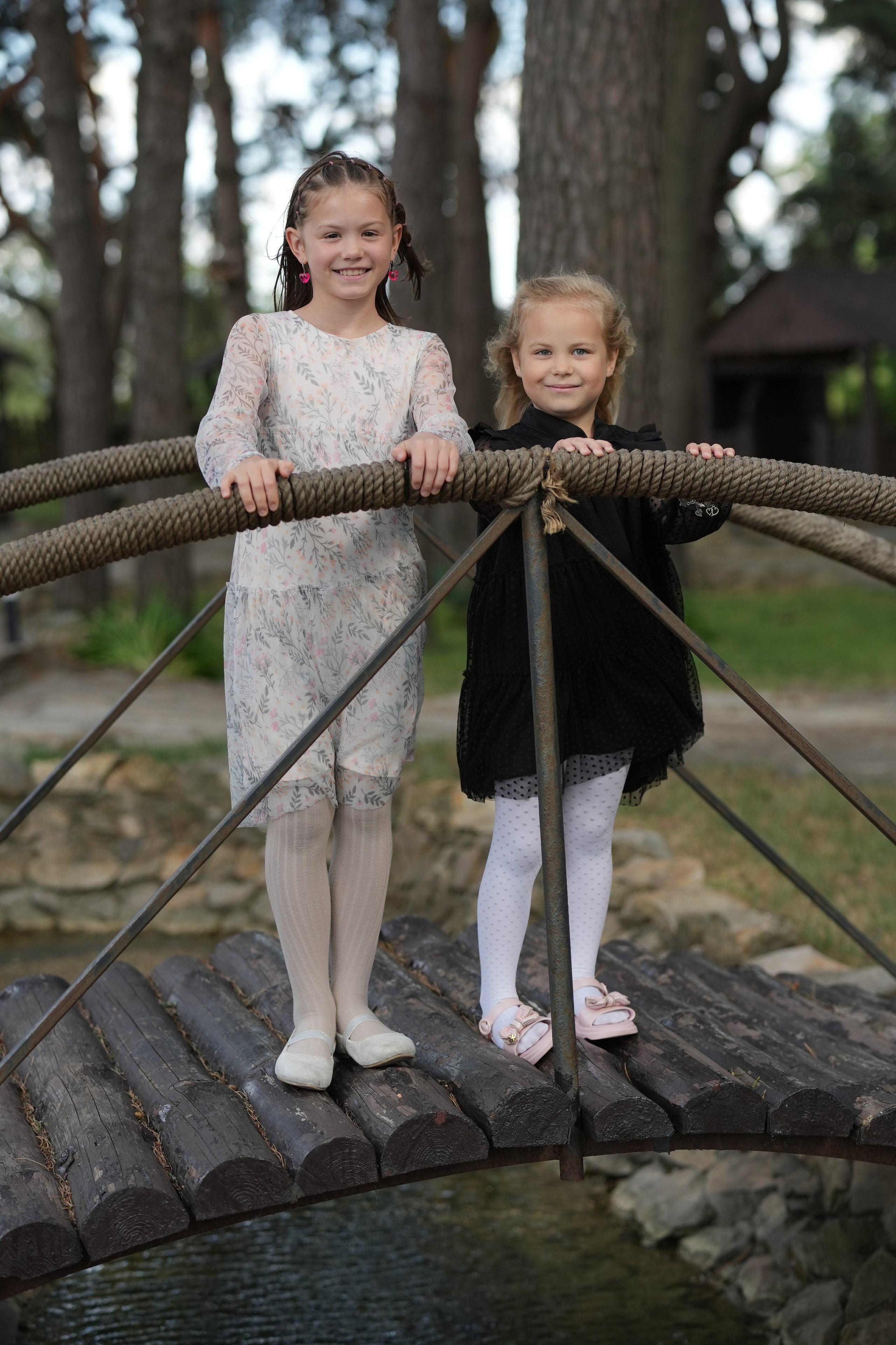 Час 2500 р. пример фото-пакета «ФОТО НА ПАМЯТЬ» (без обработки). Фотограф Нижний Новгород Татьяна Кэйод