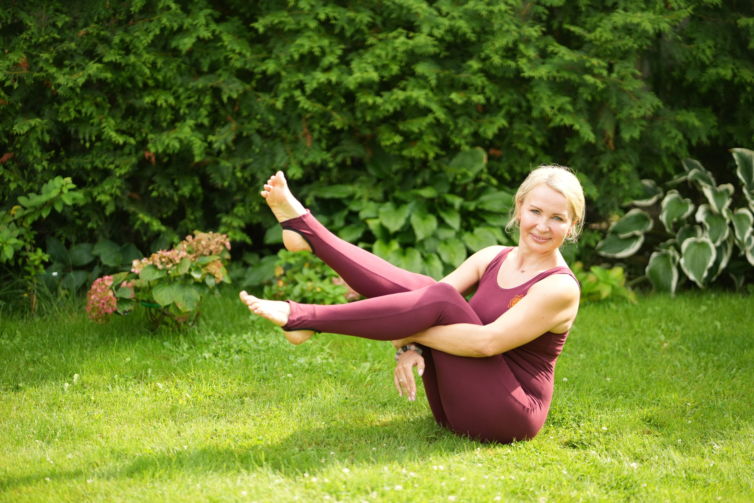 Час 1500 пример фотосессии пакет «ФОТО НА ПАМЯТЬ» (без обработки). Фотограф Нижний Новгород Татьяна Кэйод