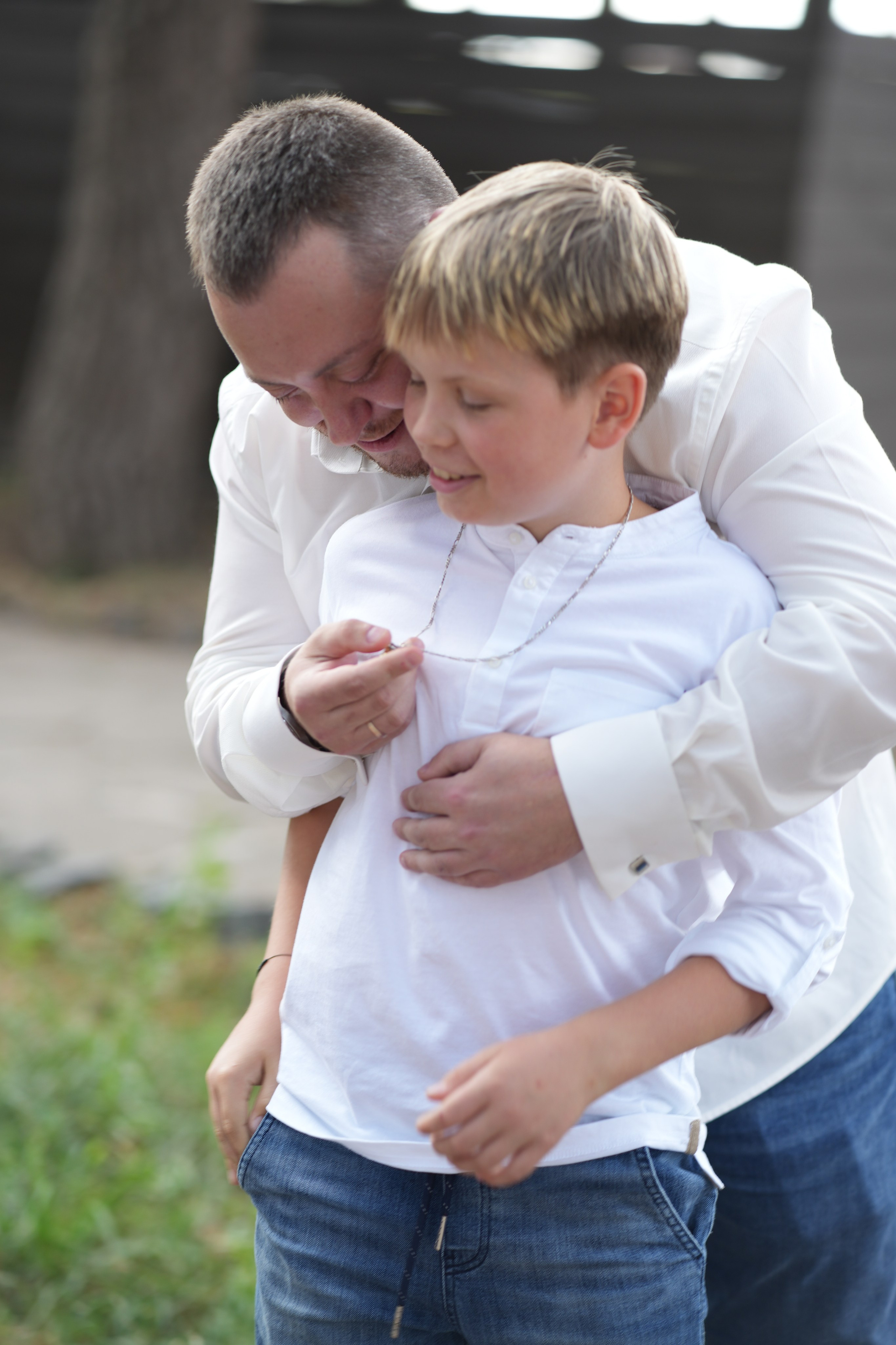 Час 2500 р. пример фото-пакета «ФОТО НА ПАМЯТЬ» (без обработки). Фотограф Нижний Новгород Татьяна Кэйод