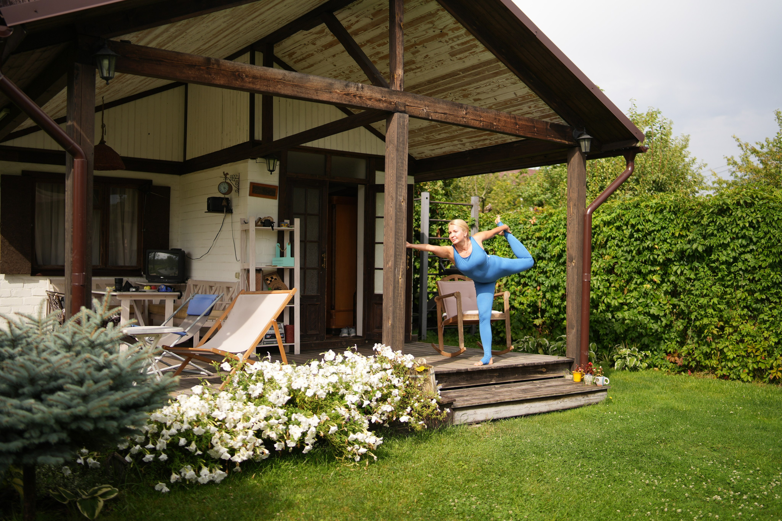 Час 1500 пример фотосессии пакет «ФОТО НА ПАМЯТЬ» (без обработки). Фотограф Нижний Новгород Татьяна Кэйод