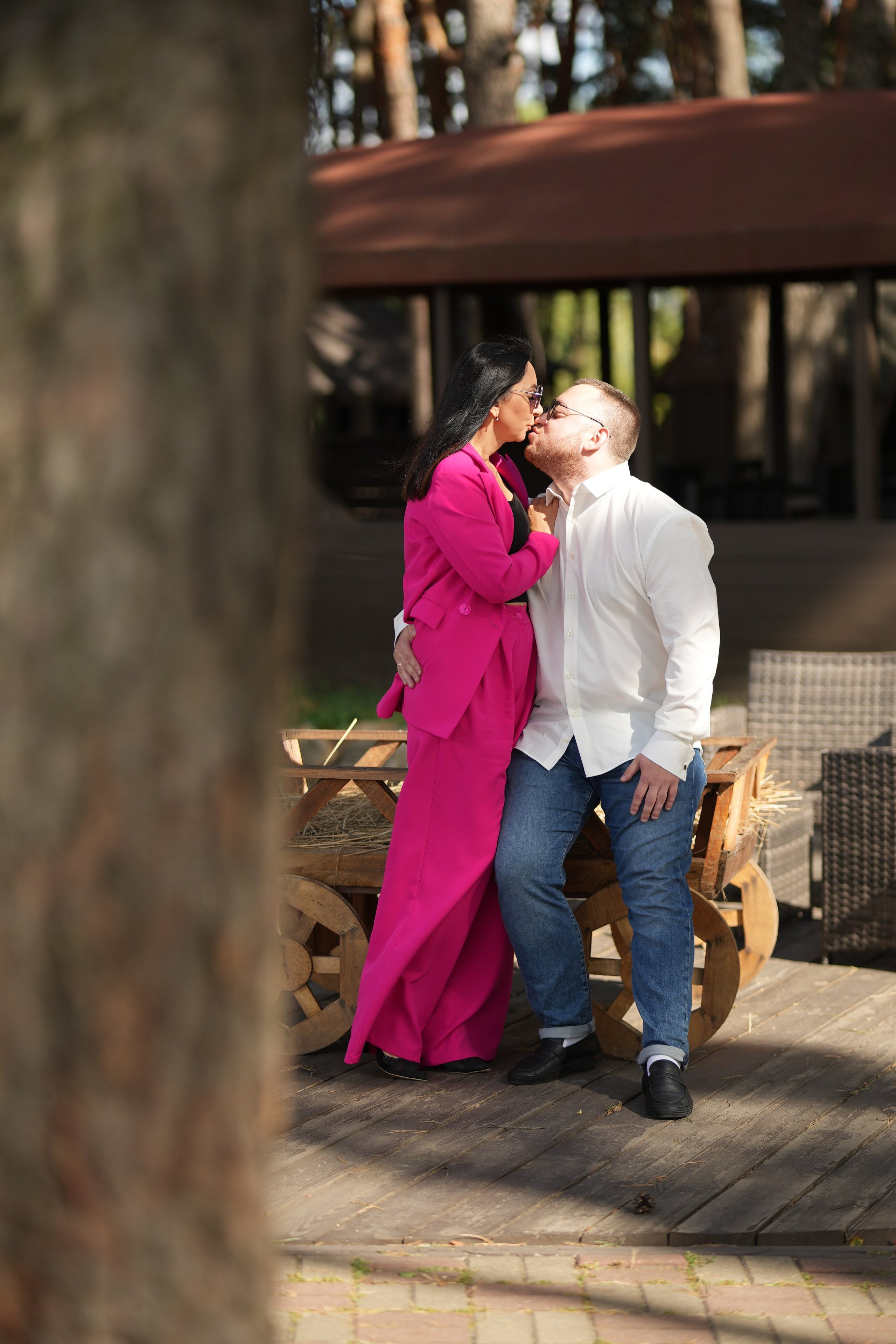 Час 2500 р. пример фото-пакета «ФОТО НА ПАМЯТЬ» (без обработки). Фотограф Нижний Новгород Татьяна Кэйод