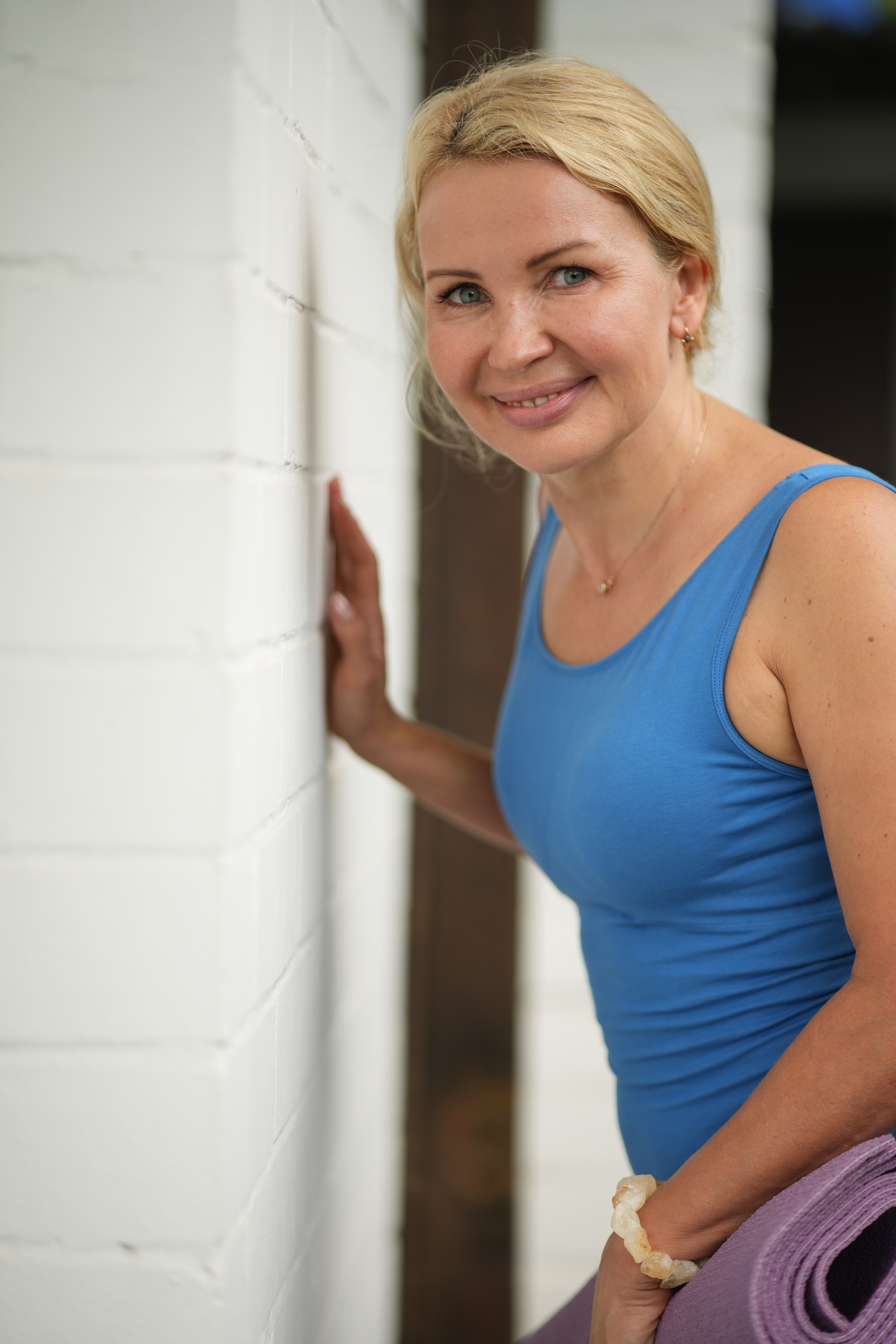 Час 1500 пример фотосессии пакет «ФОТО НА ПАМЯТЬ» (без обработки). Фотограф Нижний Новгород Татьяна Кэйод