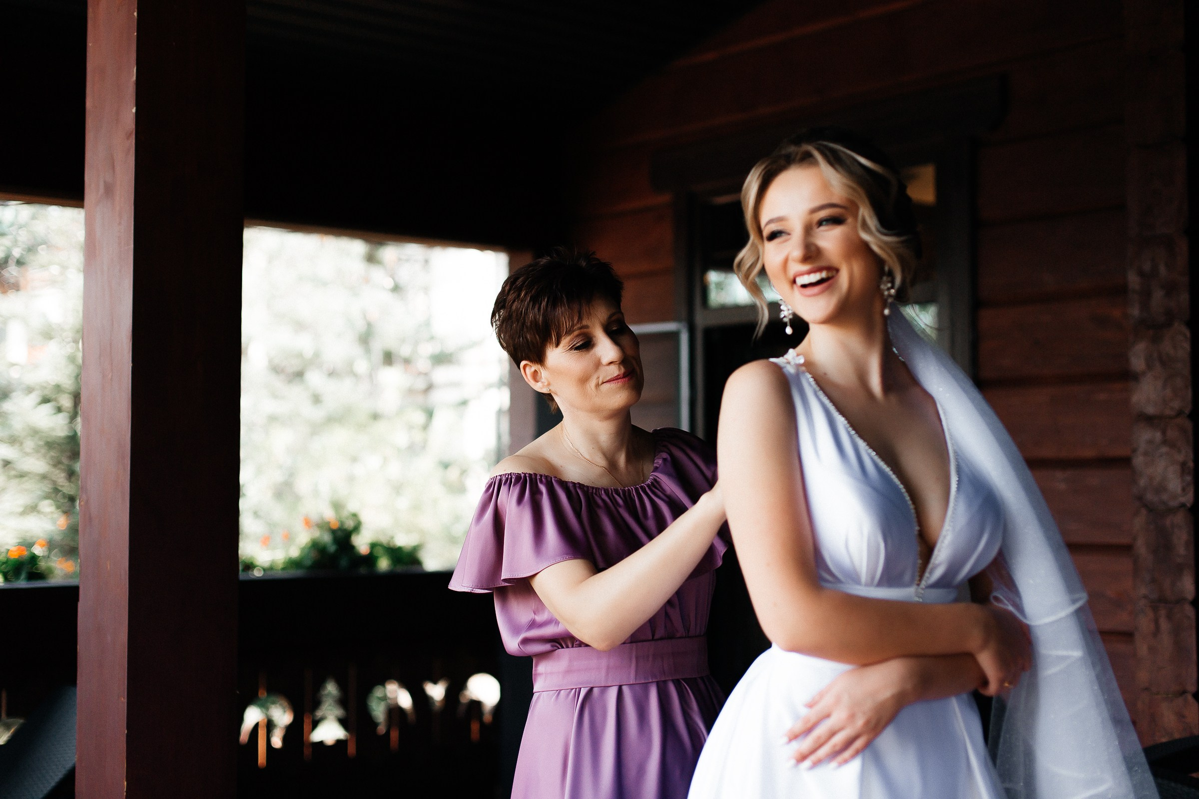 Свадебный фотограф Челябинск. Свадебный и портретный фотограф Челябинск