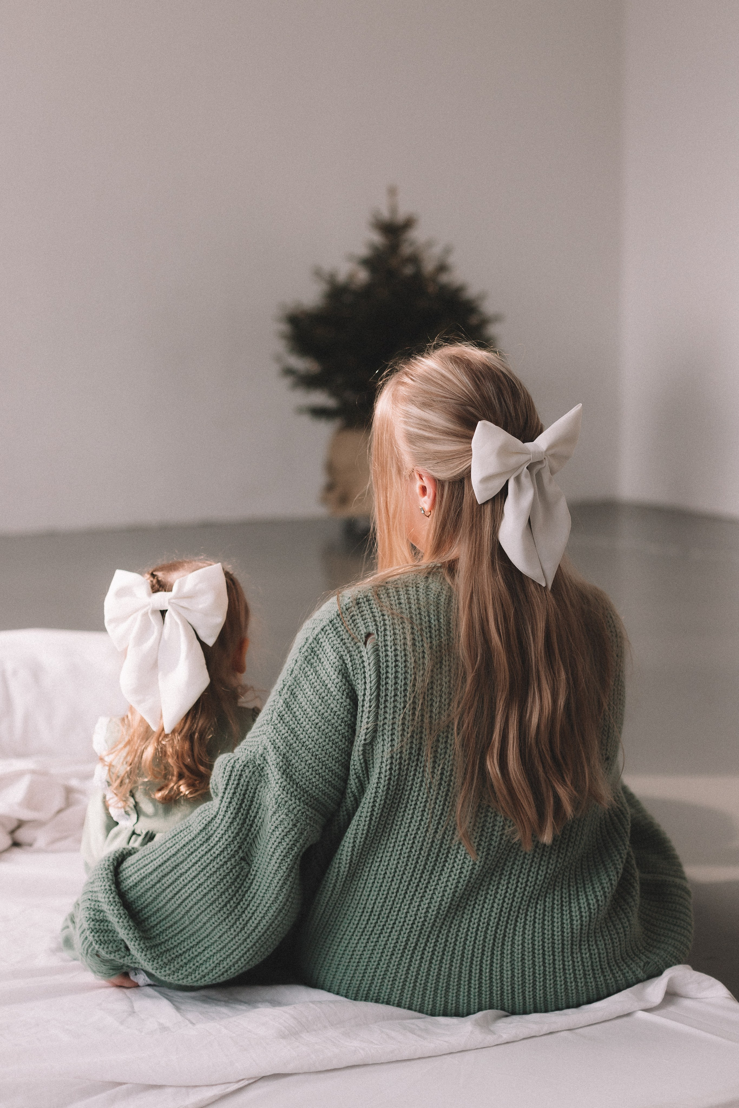 1A Vlg. Фотограф в Волгограде и Москве Алина Галушкина