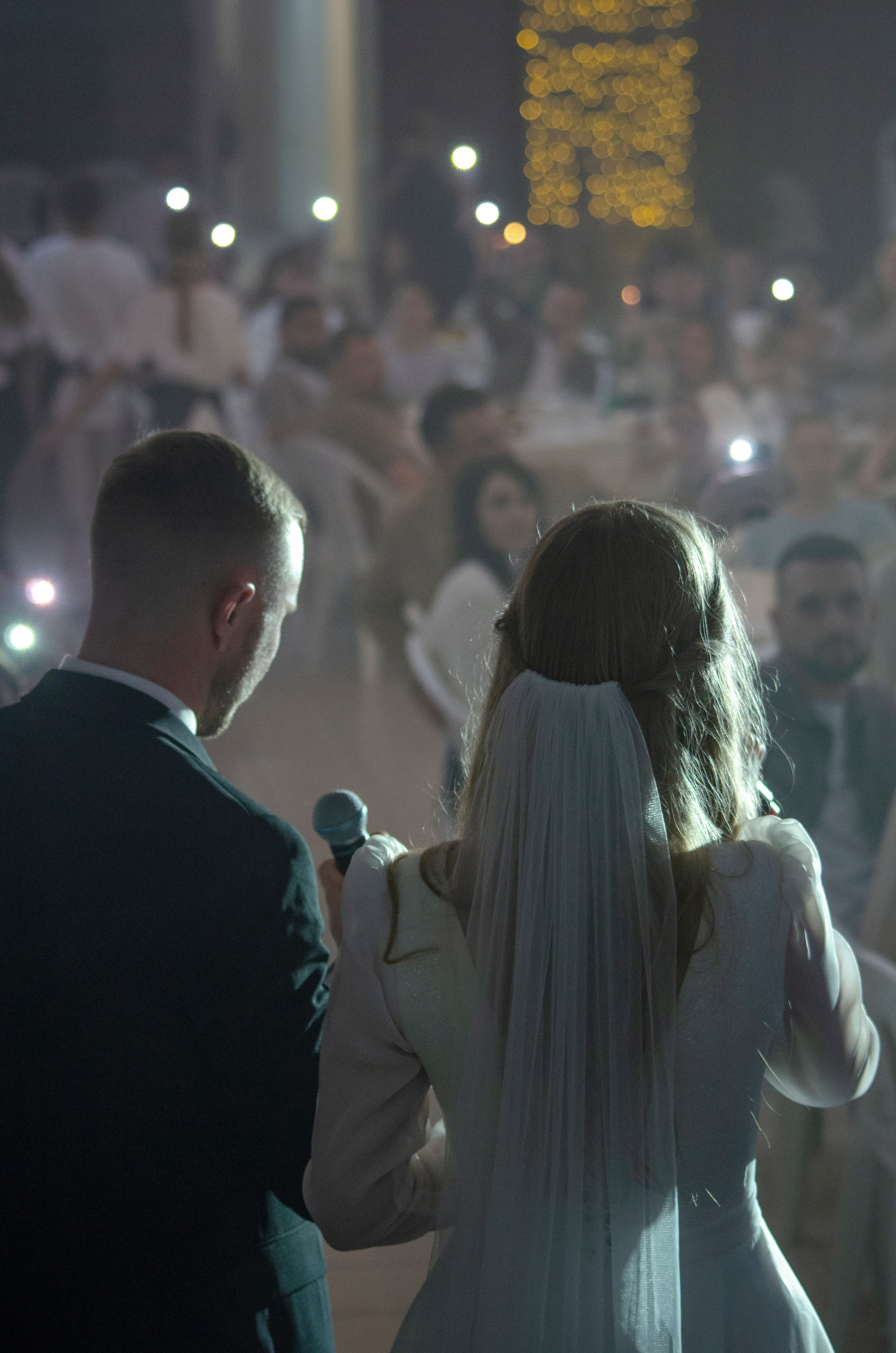 Съемка свадьбы в Майкопе. Иван и Анастасия. Фотограф в Ростове-на-Дону Марина Мальцева