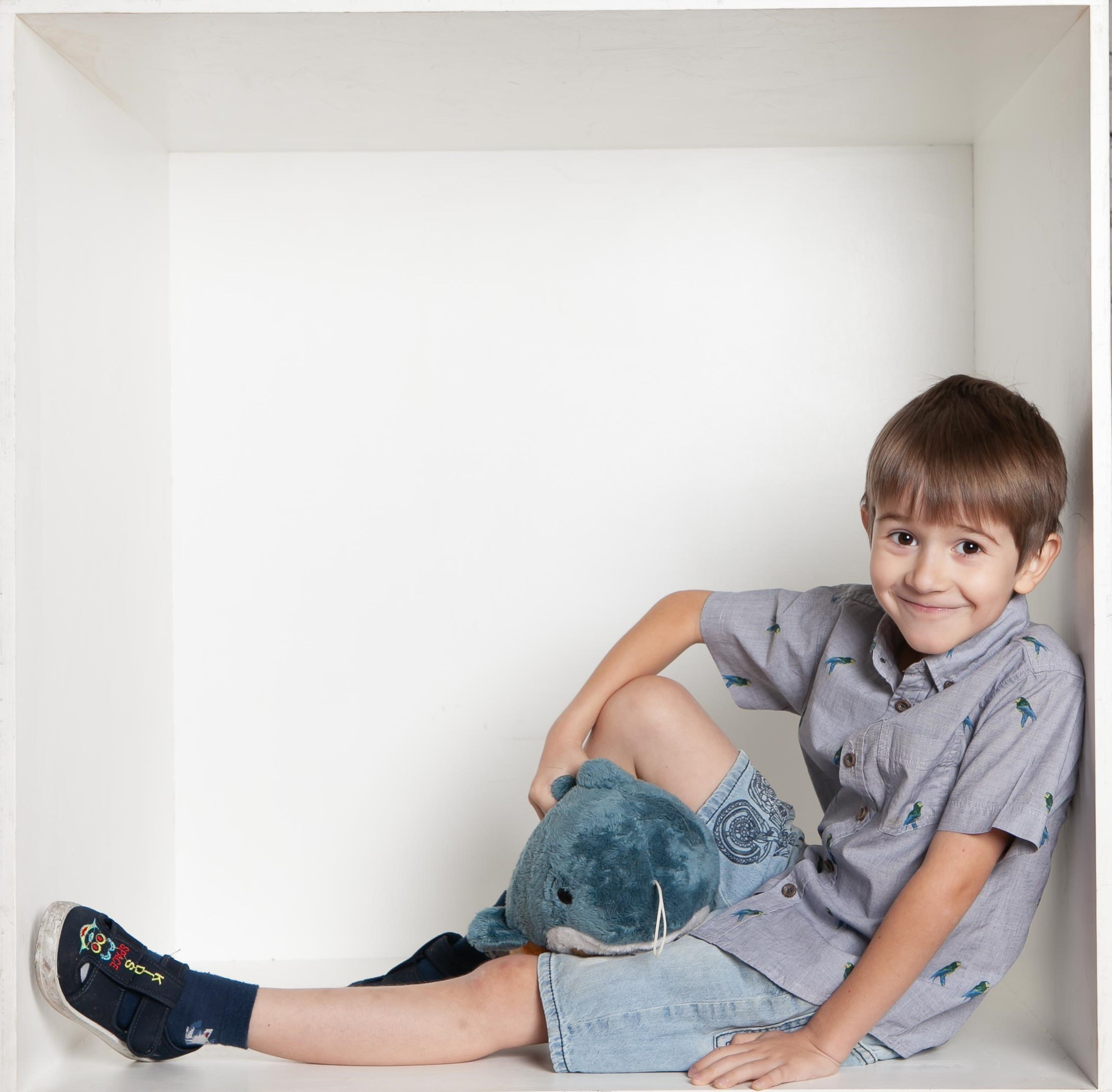 Теремок гр10. Выпускные альбомы Москва СВАО