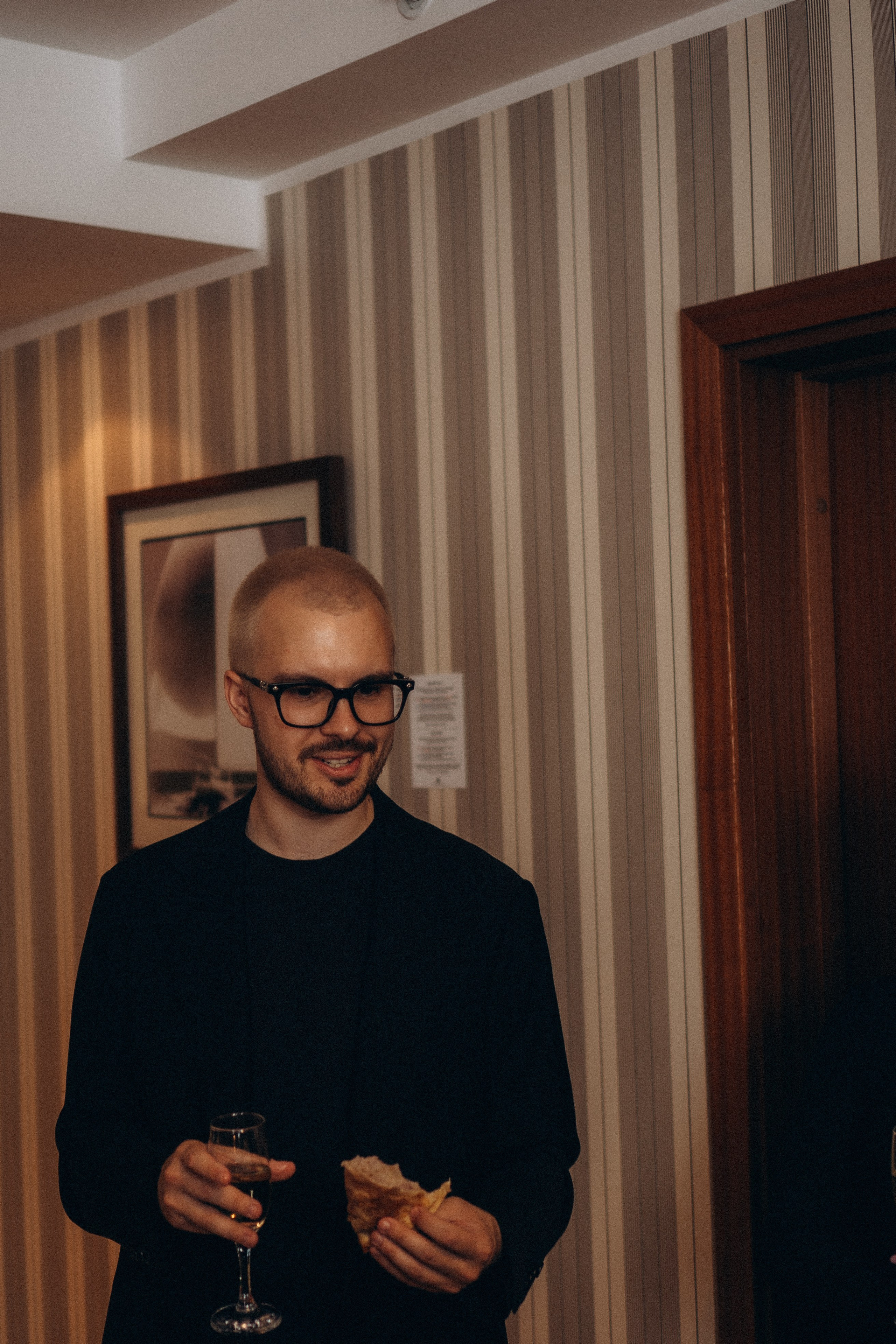 ДЕНЬ РОЖДЕНИЯ. Профессиональный фотограф, Санкт-Петербург — Виктория Богомолова