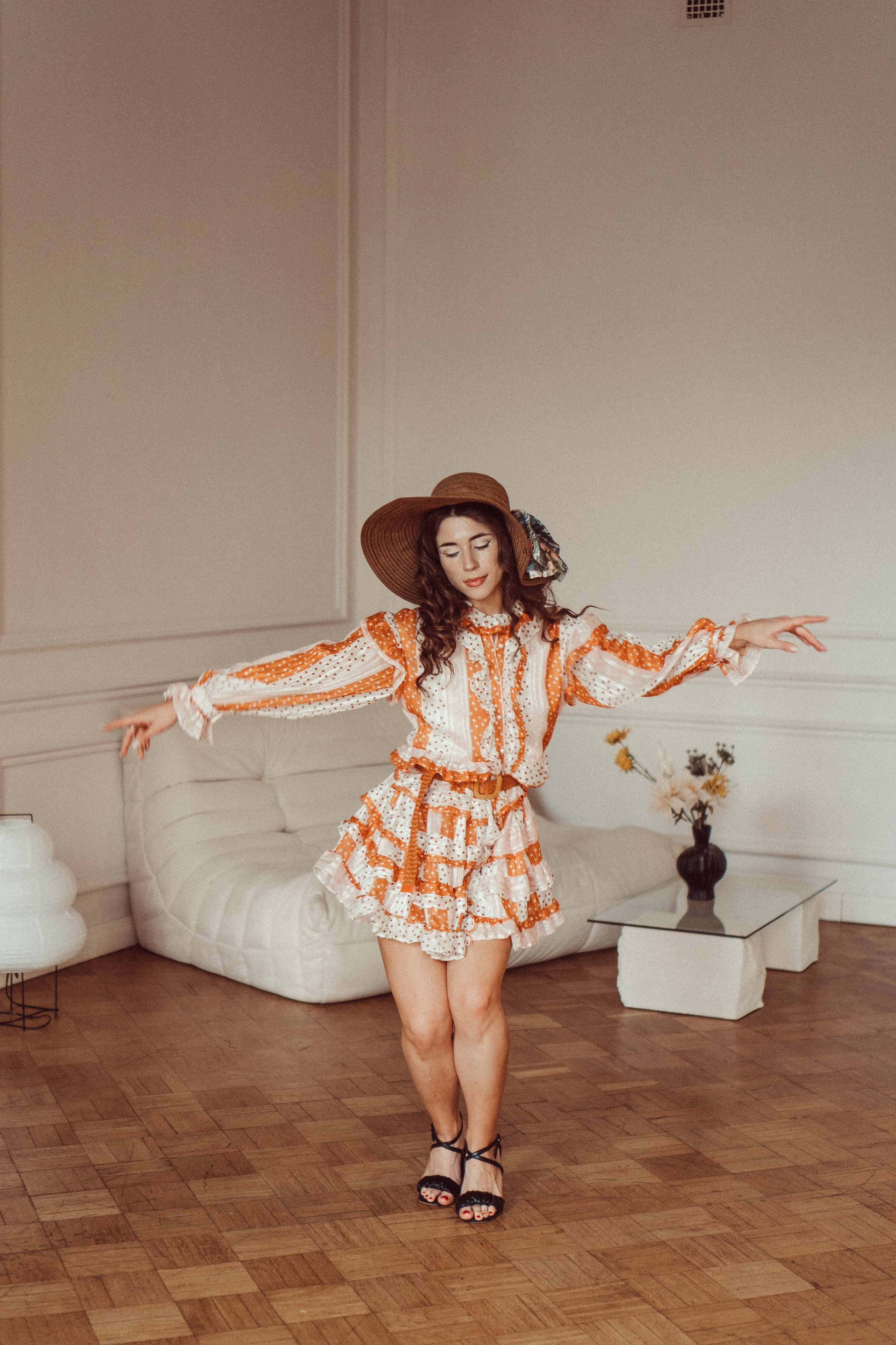 НЕМНОЖКО ИТАЛИИ. Профессиональный фотограф, Санкт-Петербург — Виктория Богомолова