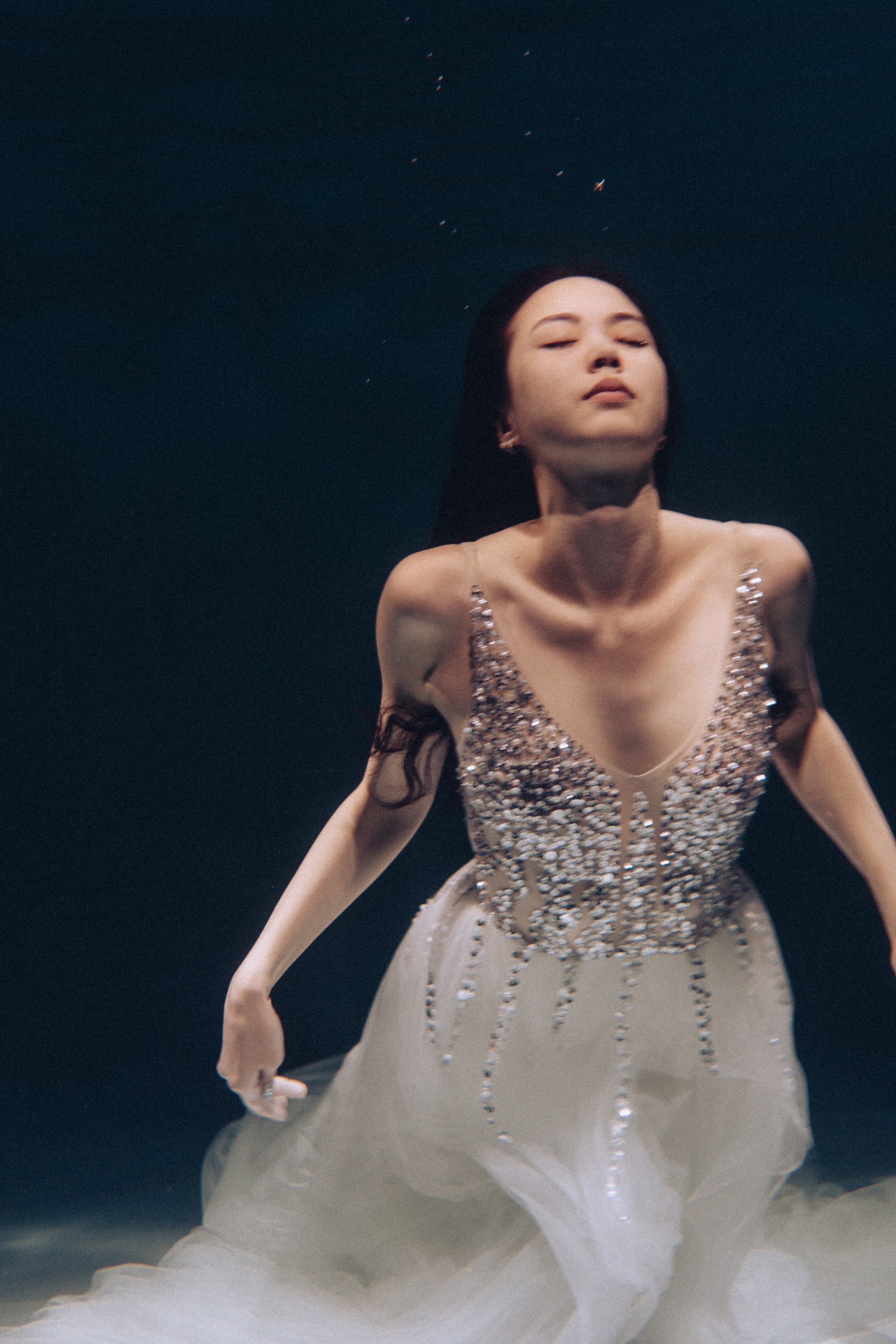 ФОТОСЕСИСИЯ В БАССЕЙНЕ. Профессиональный фотограф, Санкт-Петербург — Виктория Богомолова