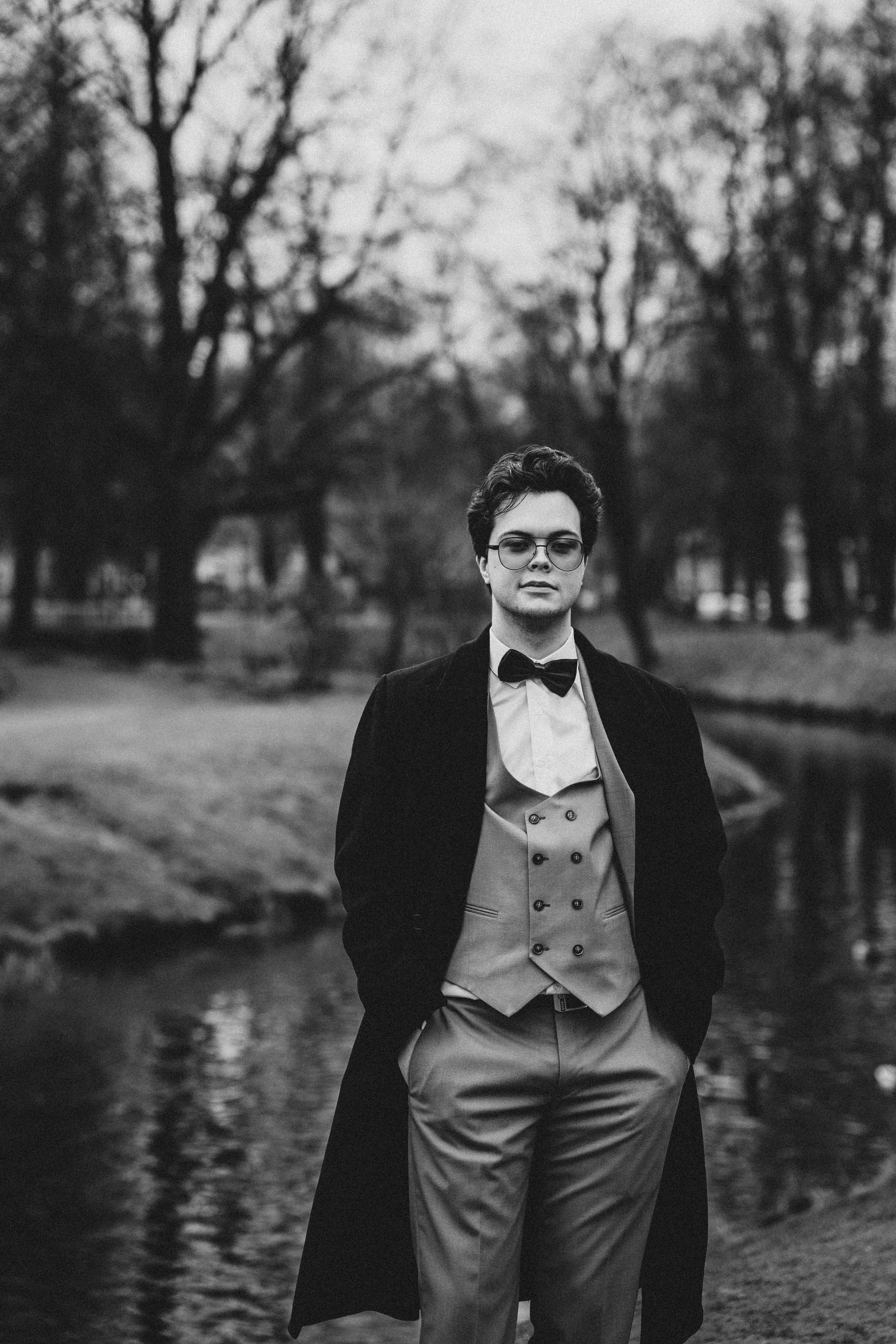 СВАДЕБНАЯ ВО ВТОРОМ ДВОРЦЕ И ПРОГУЛКА В ТАВРИЧЕСКОМ САДУ ЧБ. Профессиональный фотограф, Санкт-Петербург — Виктория Богомолова