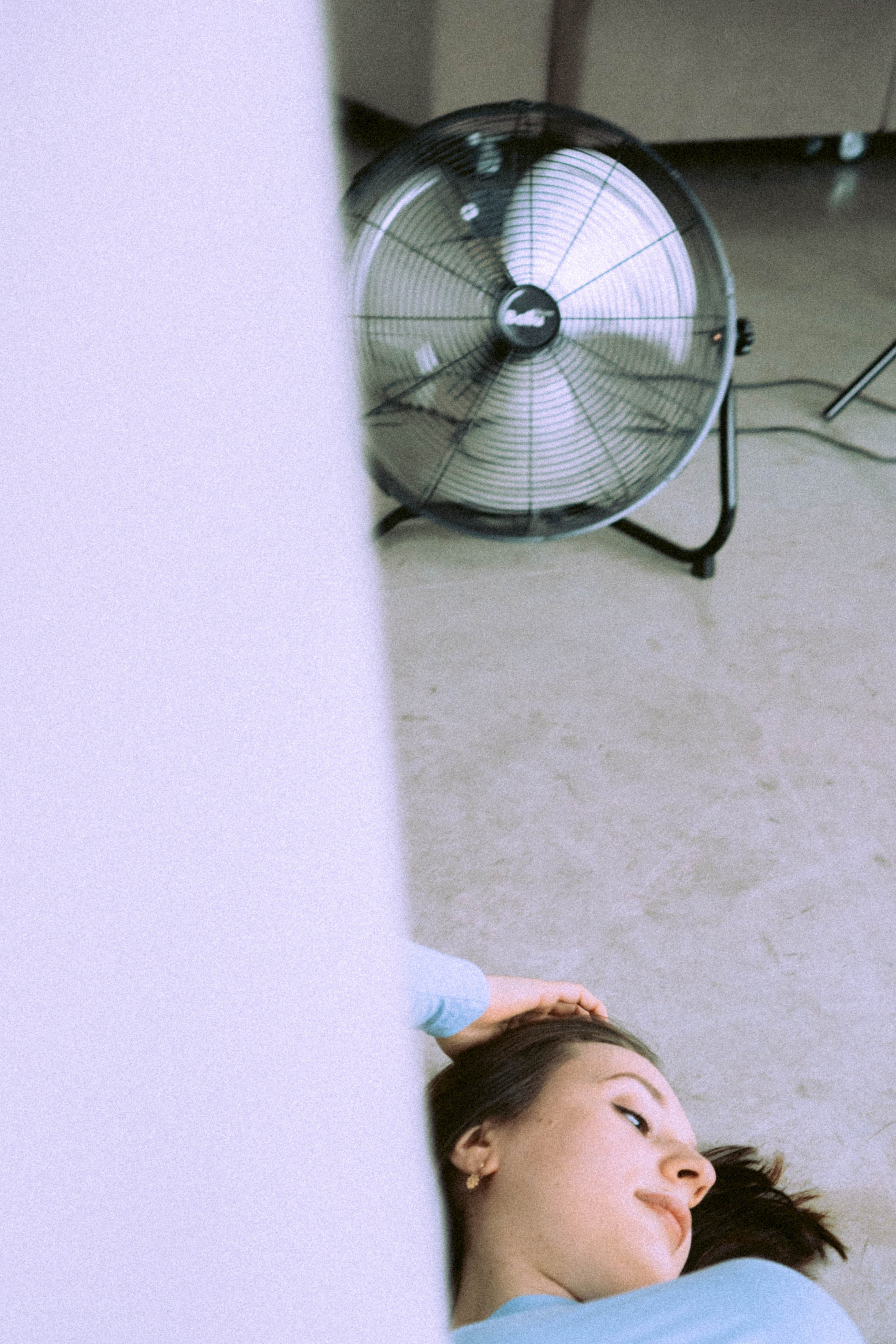 Подружки. Профессиональный фотограф, Санкт-Петербург — Виктория Богомолова