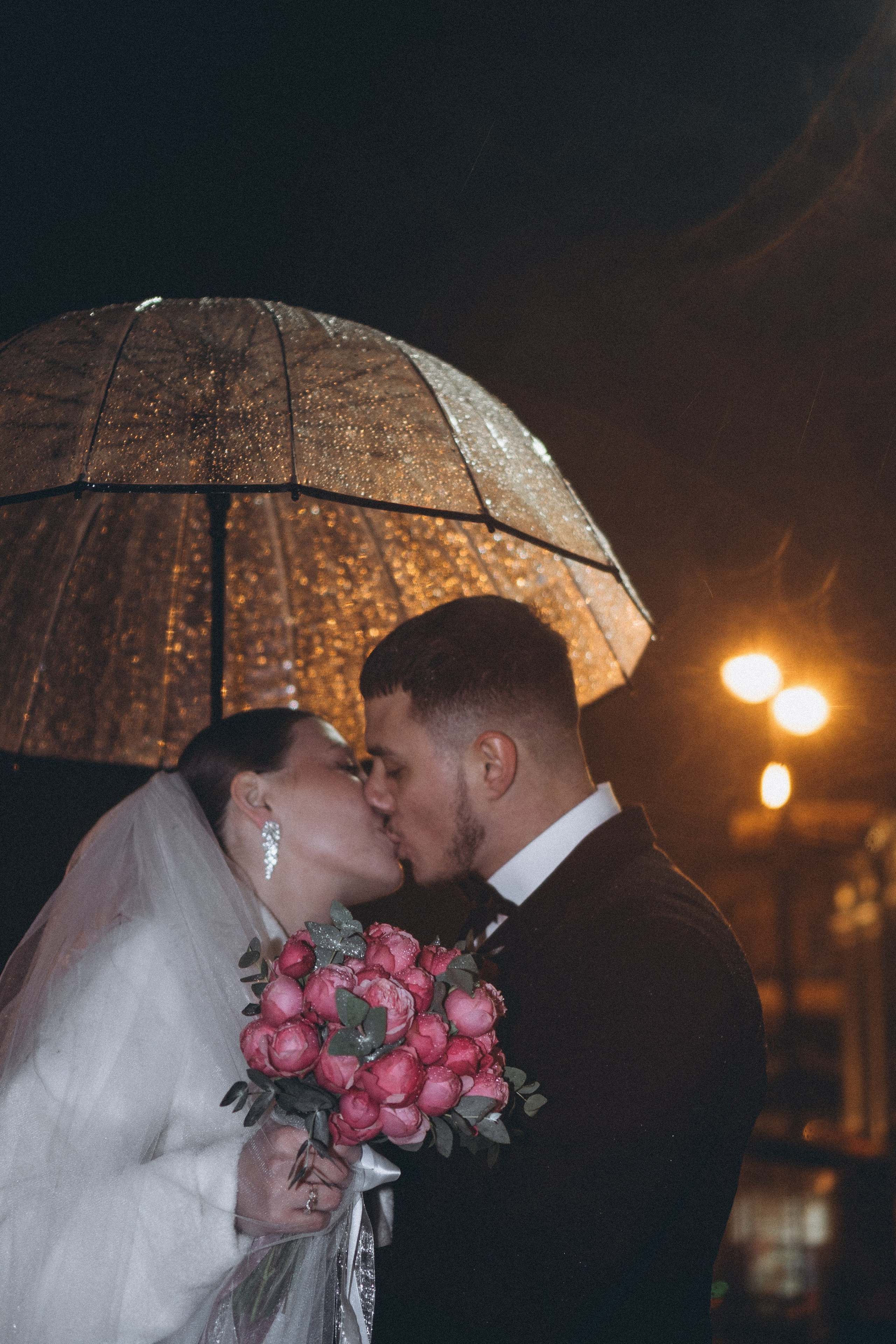 СВАДЕБНАЯ СЬЕМКА В ПЕВОМ ДВОРЦЕ БРАКОСОЧЕТАНИЯ. Профессиональный фотограф, Санкт-Петербург — Виктория Богомолова