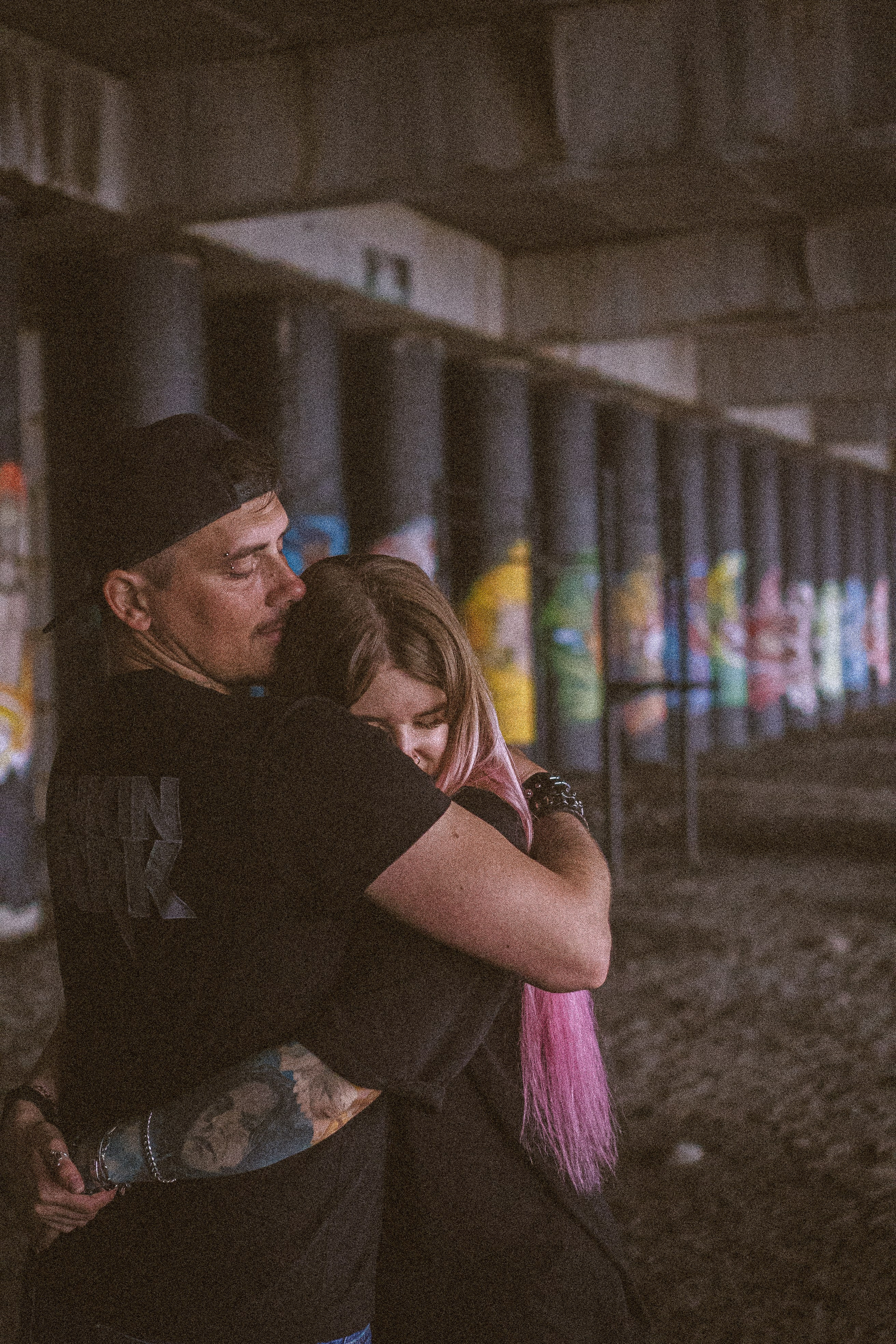 НА БЕРЕГУ МОРЯ. Профессиональный фотограф, Санкт-Петербург — Виктория Богомолова