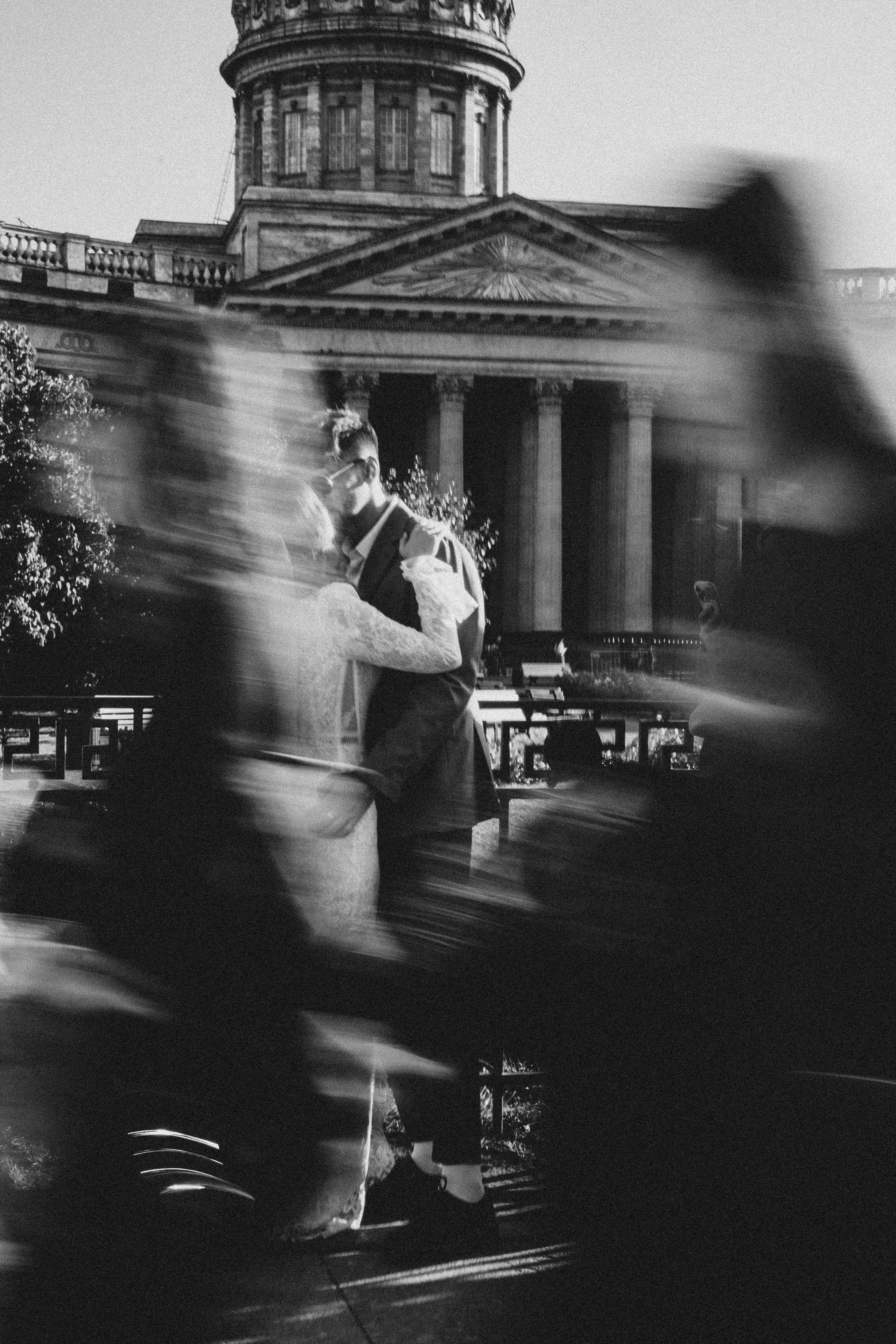 СЪЁМКИ В ПЕРВОМ ДВОРЦЕ ПРОГУЛКА И СТУДИЯ. Профессиональный фотограф, Санкт-Петербург — Виктория Богомолова