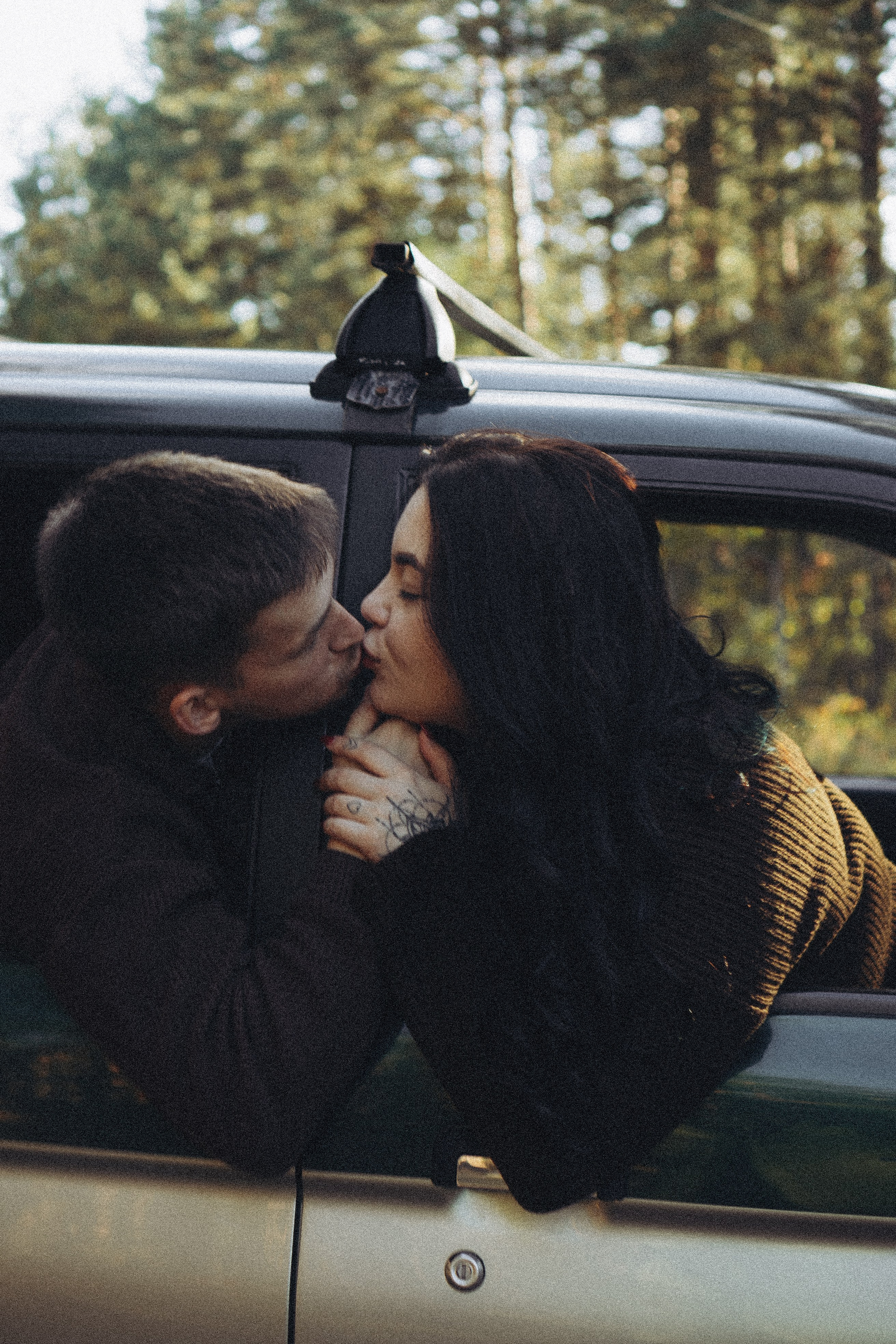 Прогулка по Финскому заливу. Профессиональный фотограф, Санкт-Петербург — Виктория Богомолова